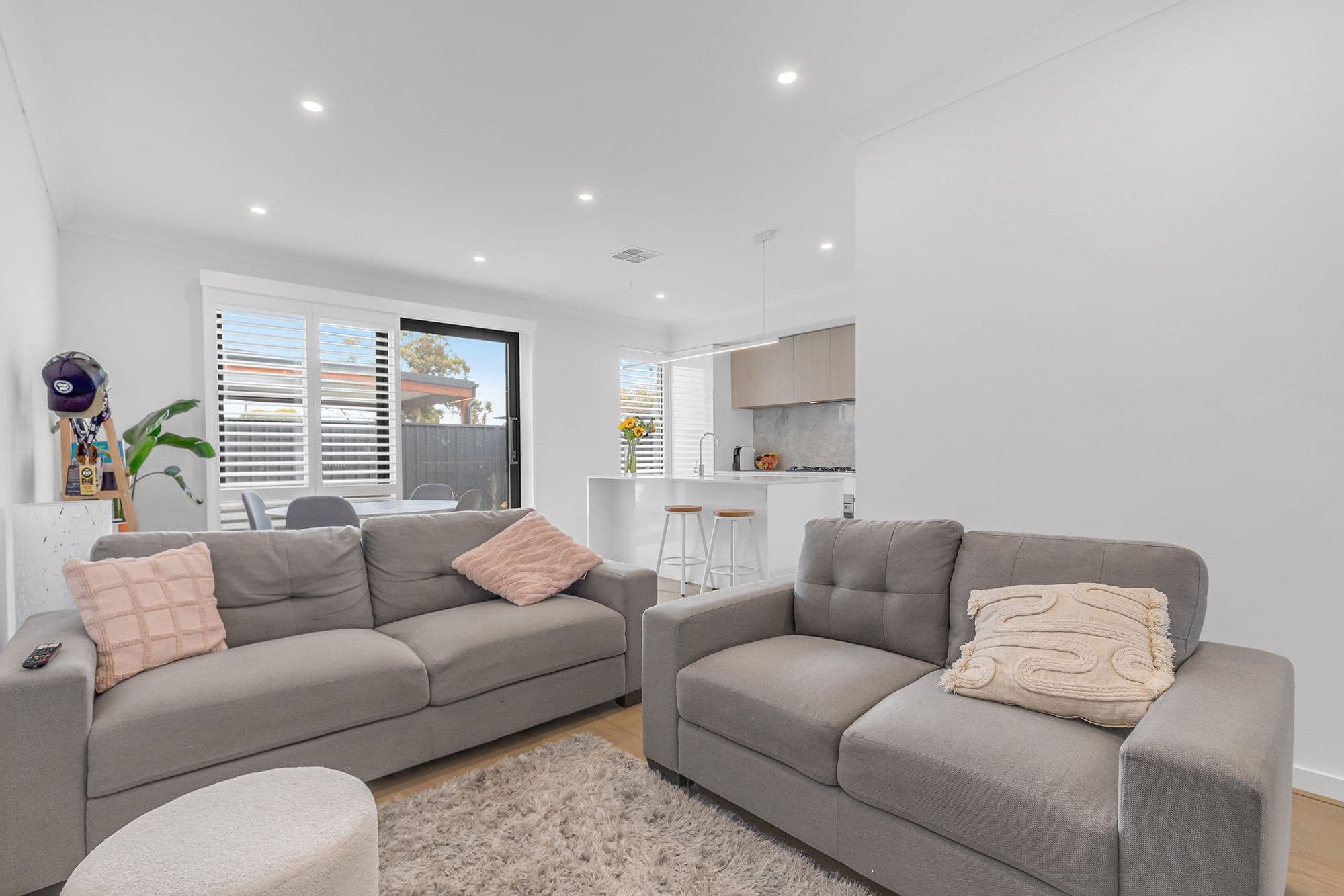 5 Camilla Court, New Port SA 5015, New Port - Thumbnail 2