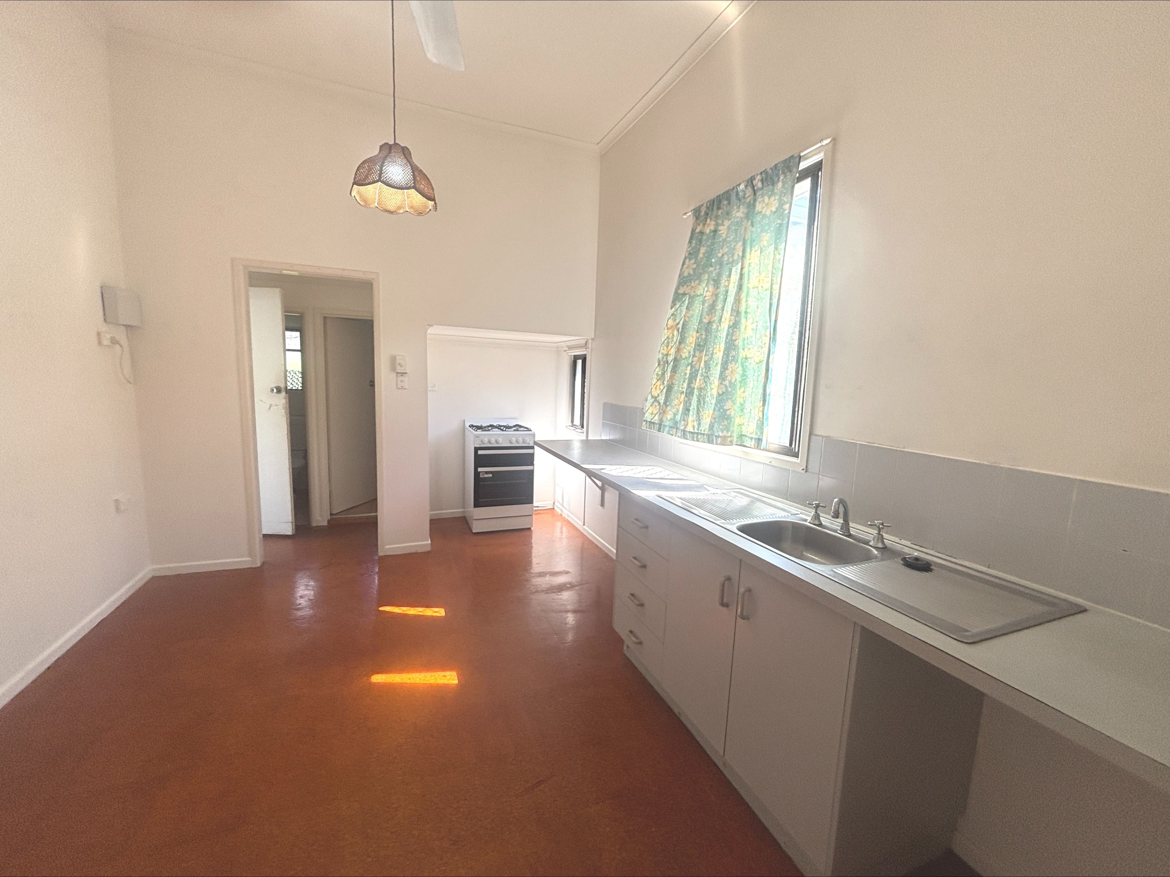 9/189 Sheridan Street, Cairns North QLD 4870, Cairns North - Thumbnail 5