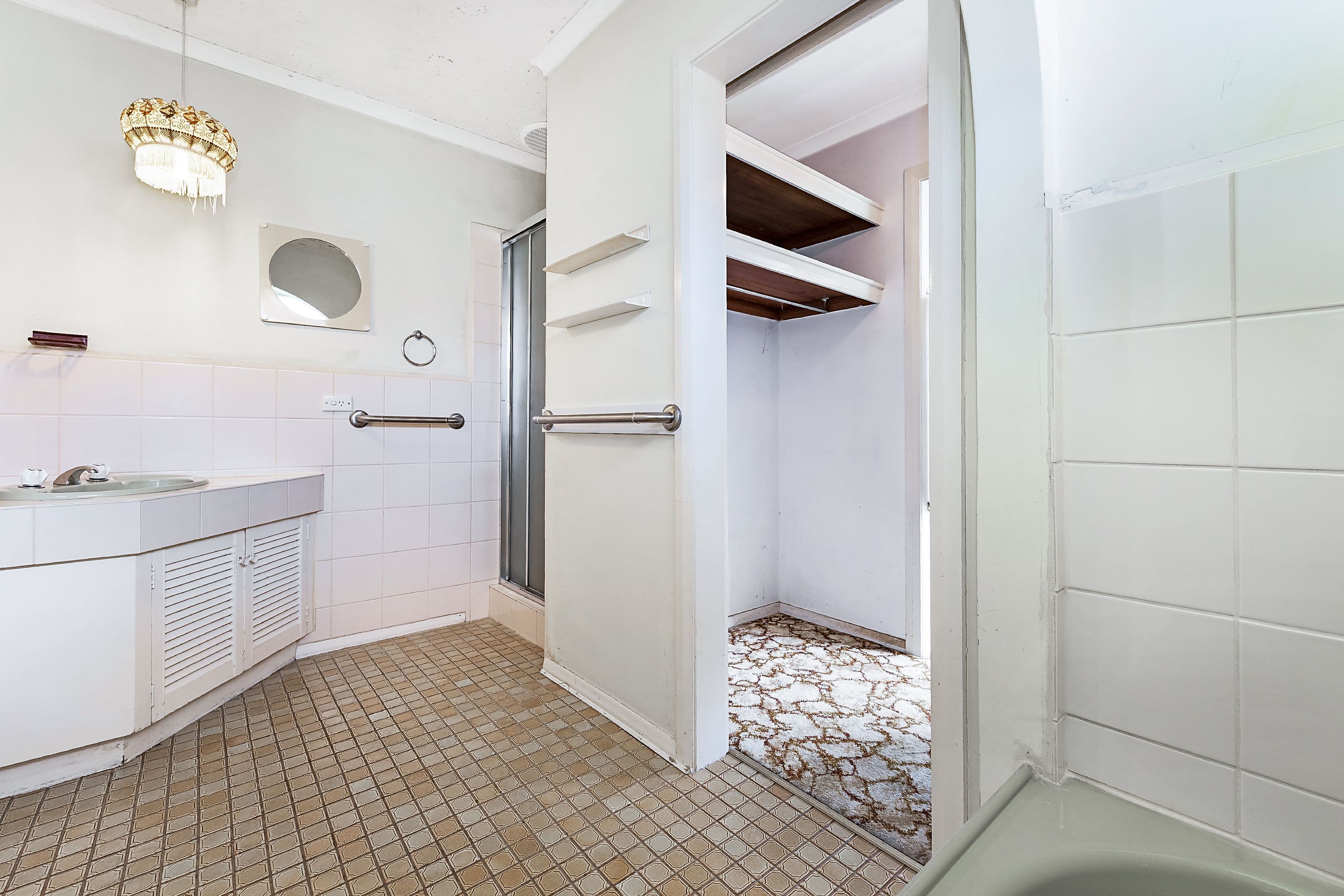 8 Loretta Avenue, Wheelers Hill VIC 3150, Wheelers Hill - Thumbnail 7