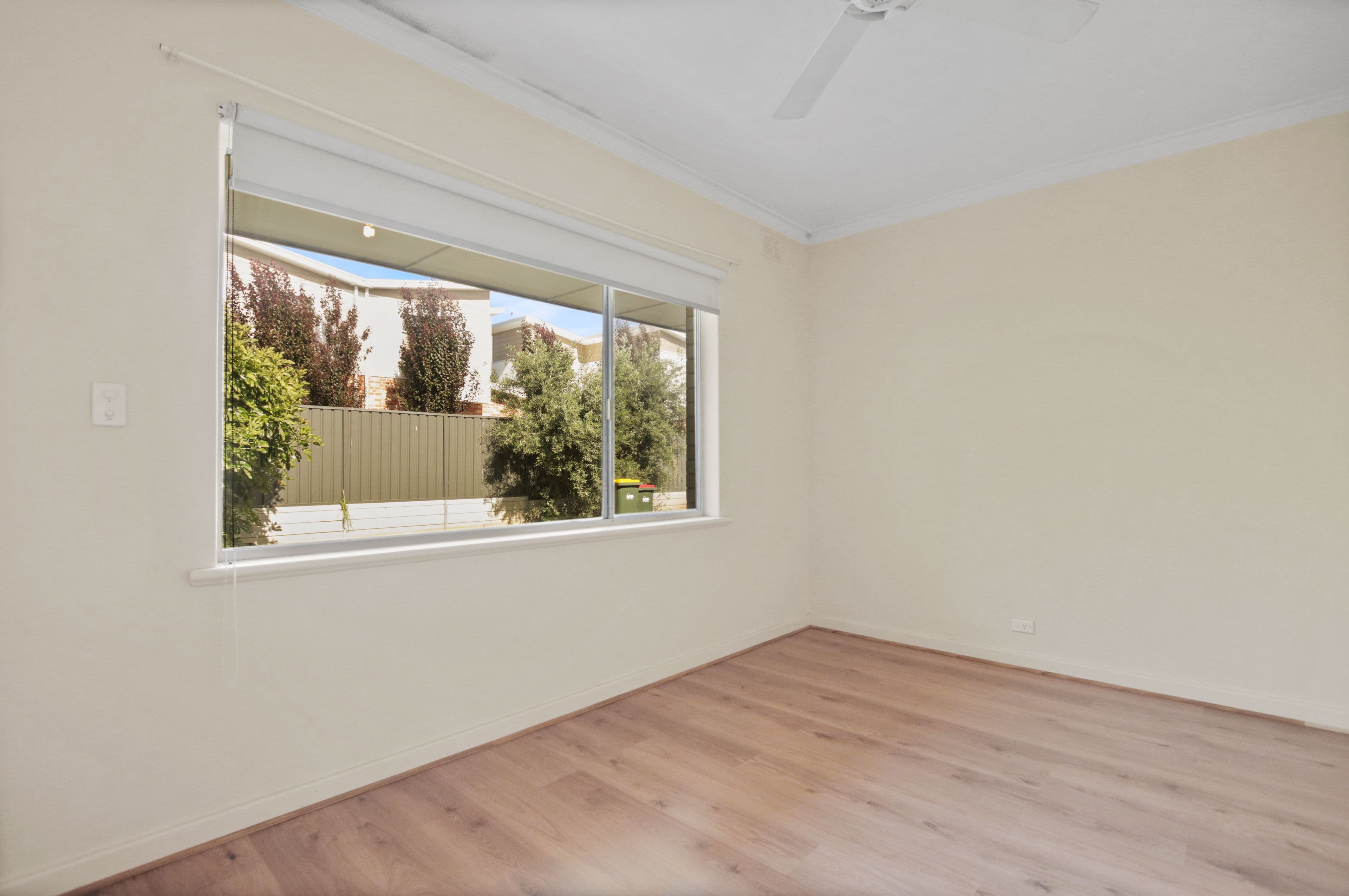 4/99 Ashley Street, Torrensville SA 5031, Torrensville - Thumbnail 3
