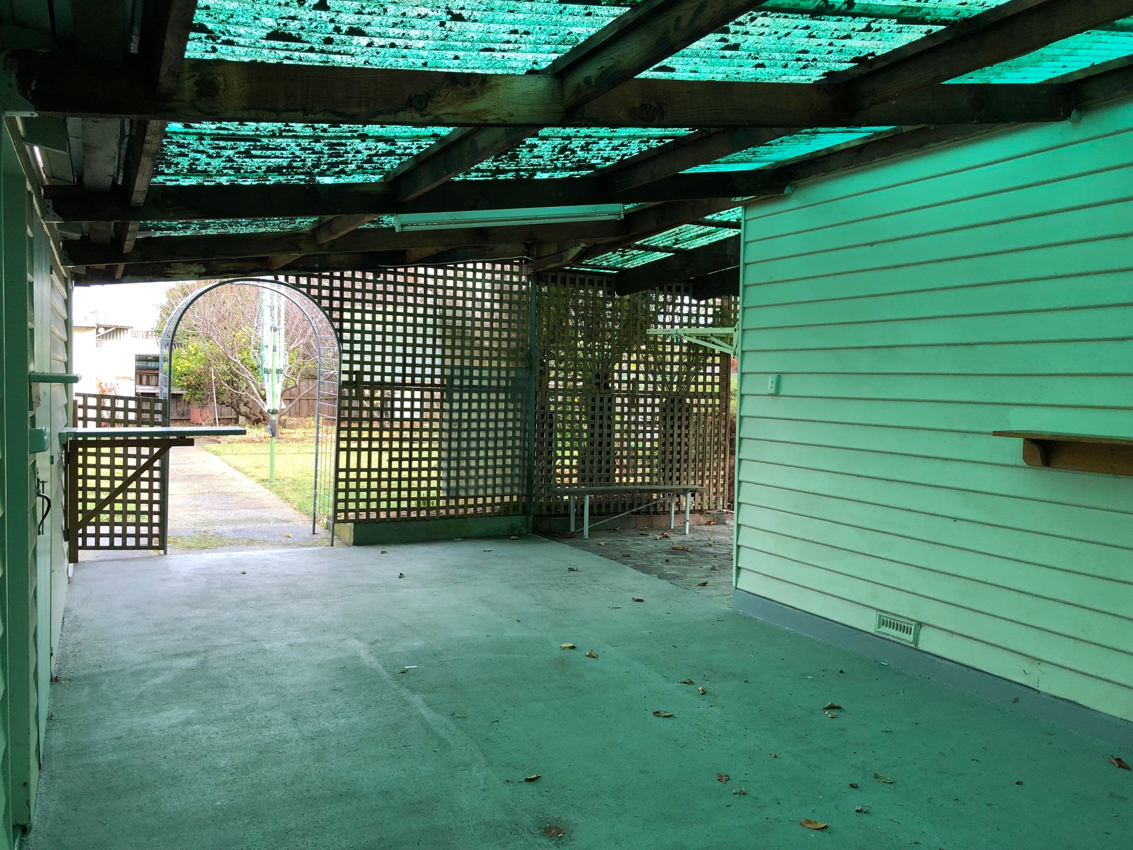 7 Dineen Street, Mowbray TAS 7248, Mowbray - Thumbnail 8
