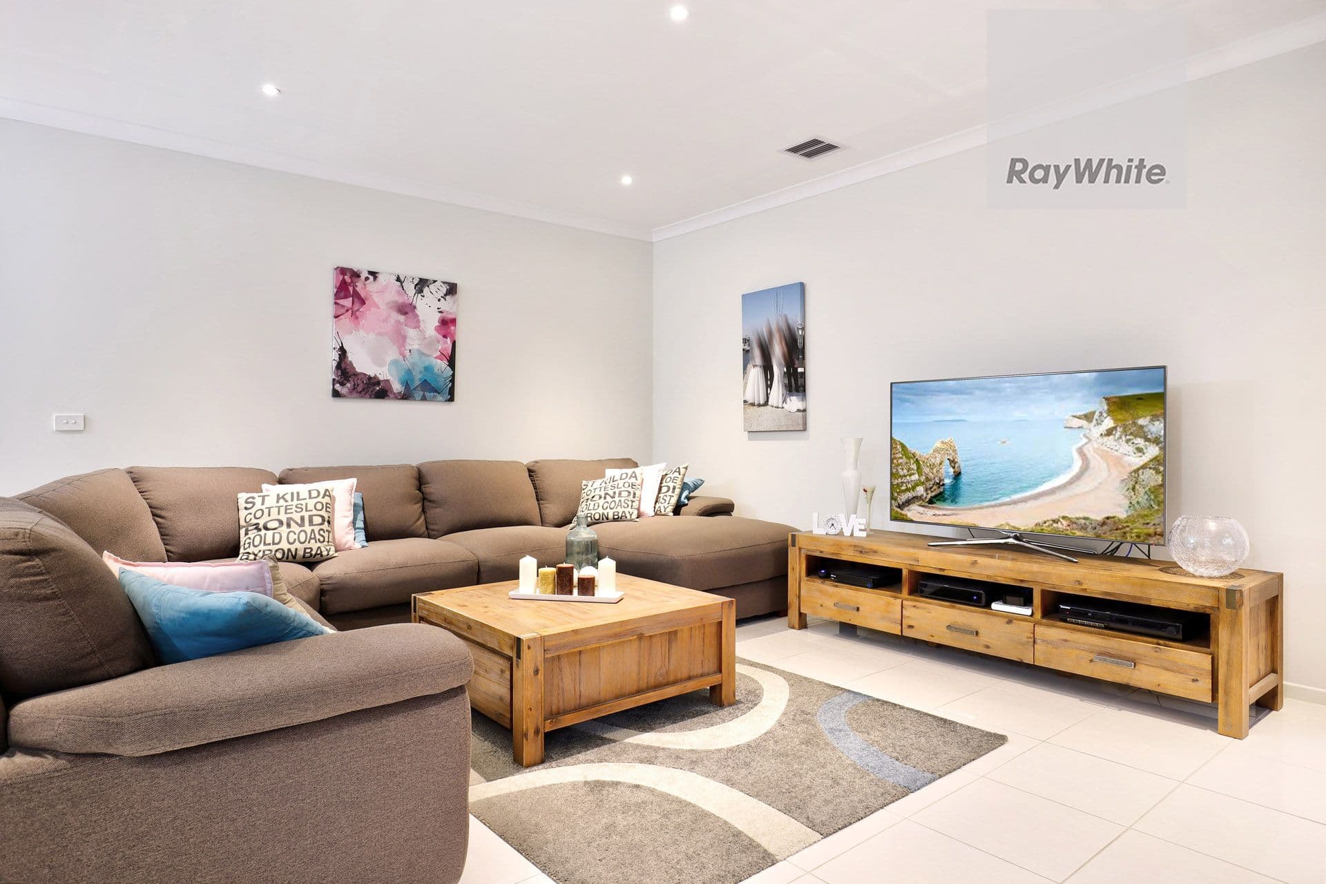 15 River Rose Street, Greenvale VIC 3059, Greenvale - Thumbnail 8