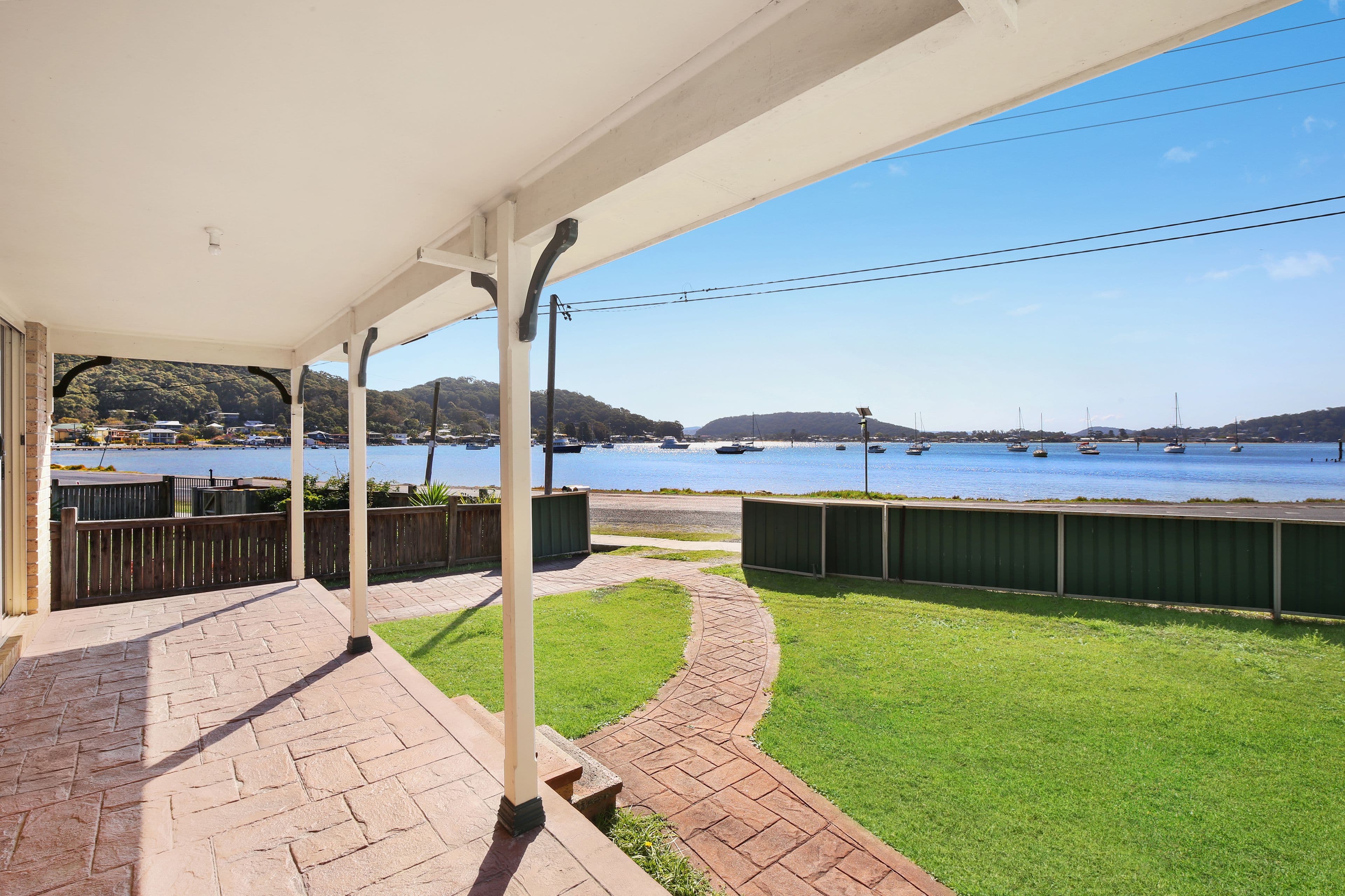 12 Pretty Beach Road, Pretty Beach - Thumbnail 5