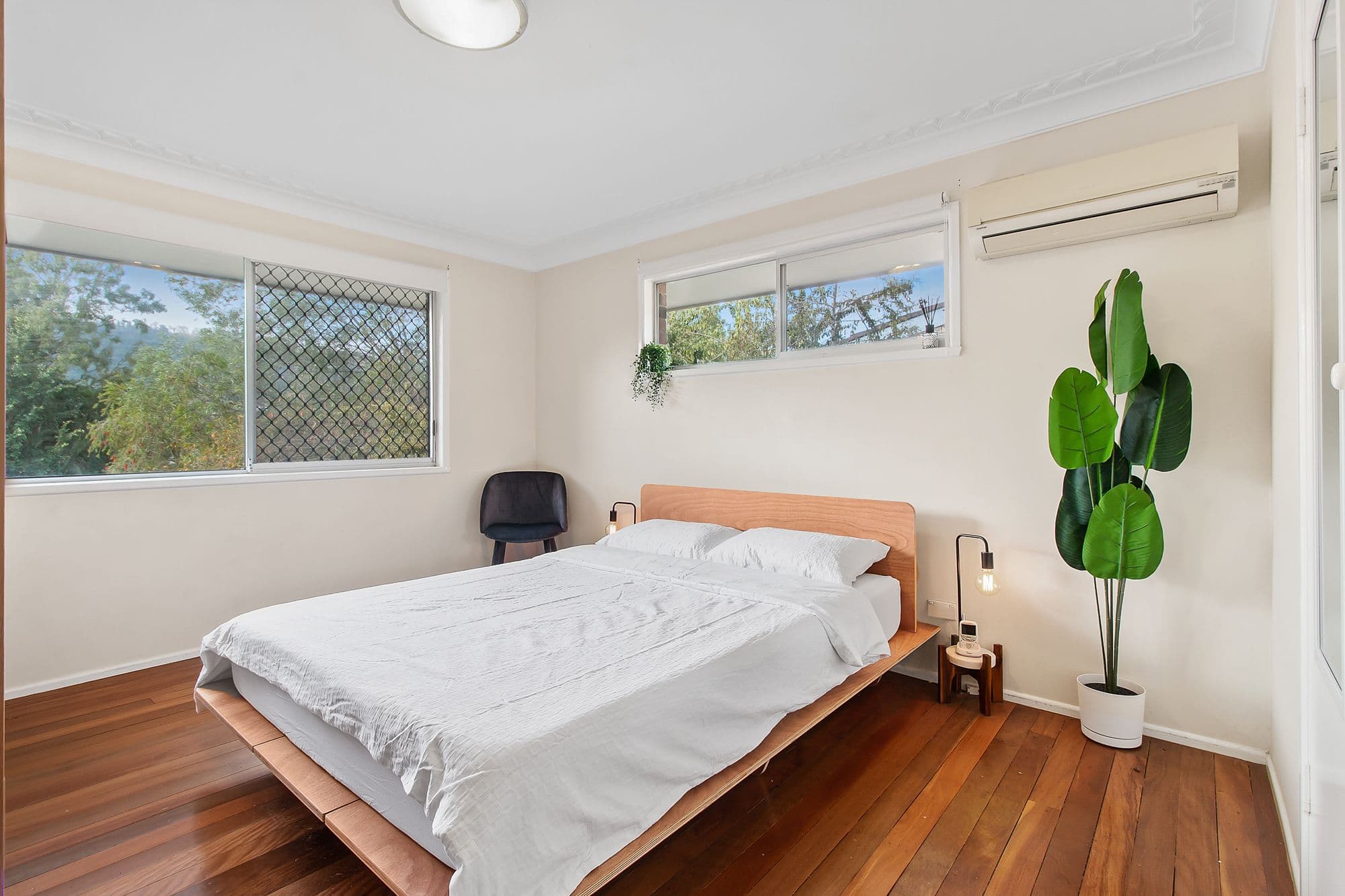 38 Kaloma Road, The Gap QLD 4061, The Gap - Thumbnail 5