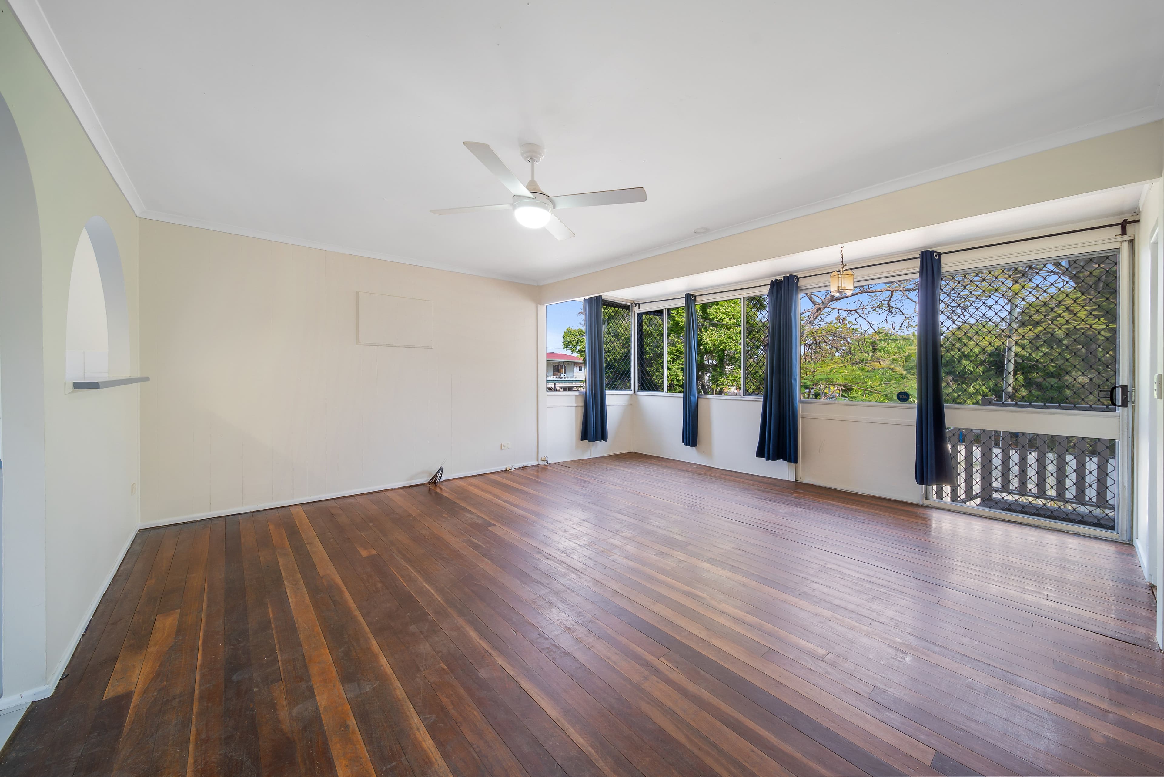14/26-32 Shaftesbury Street, Carlton, Carlton - Thumbnail 4