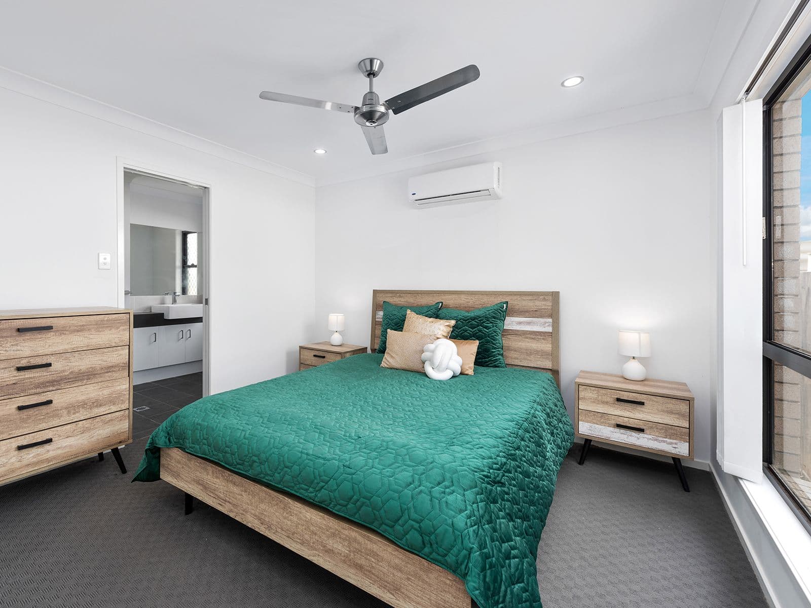 6 Summit Street, Griffin QLD 4503, Griffin - Thumbnail 6