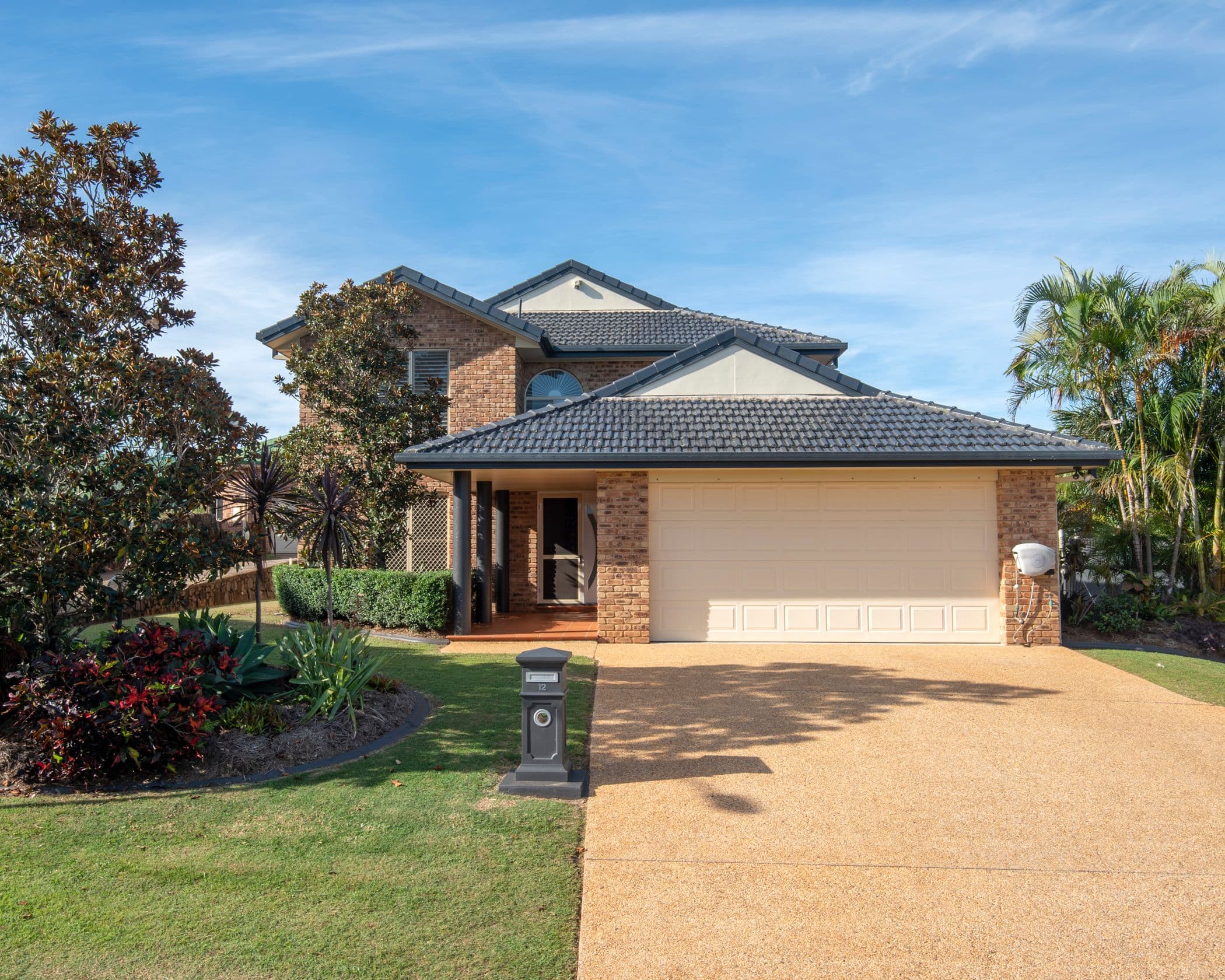 12 Felicity Drive, East Lismore NSW 2480, East Lismore - Image 1