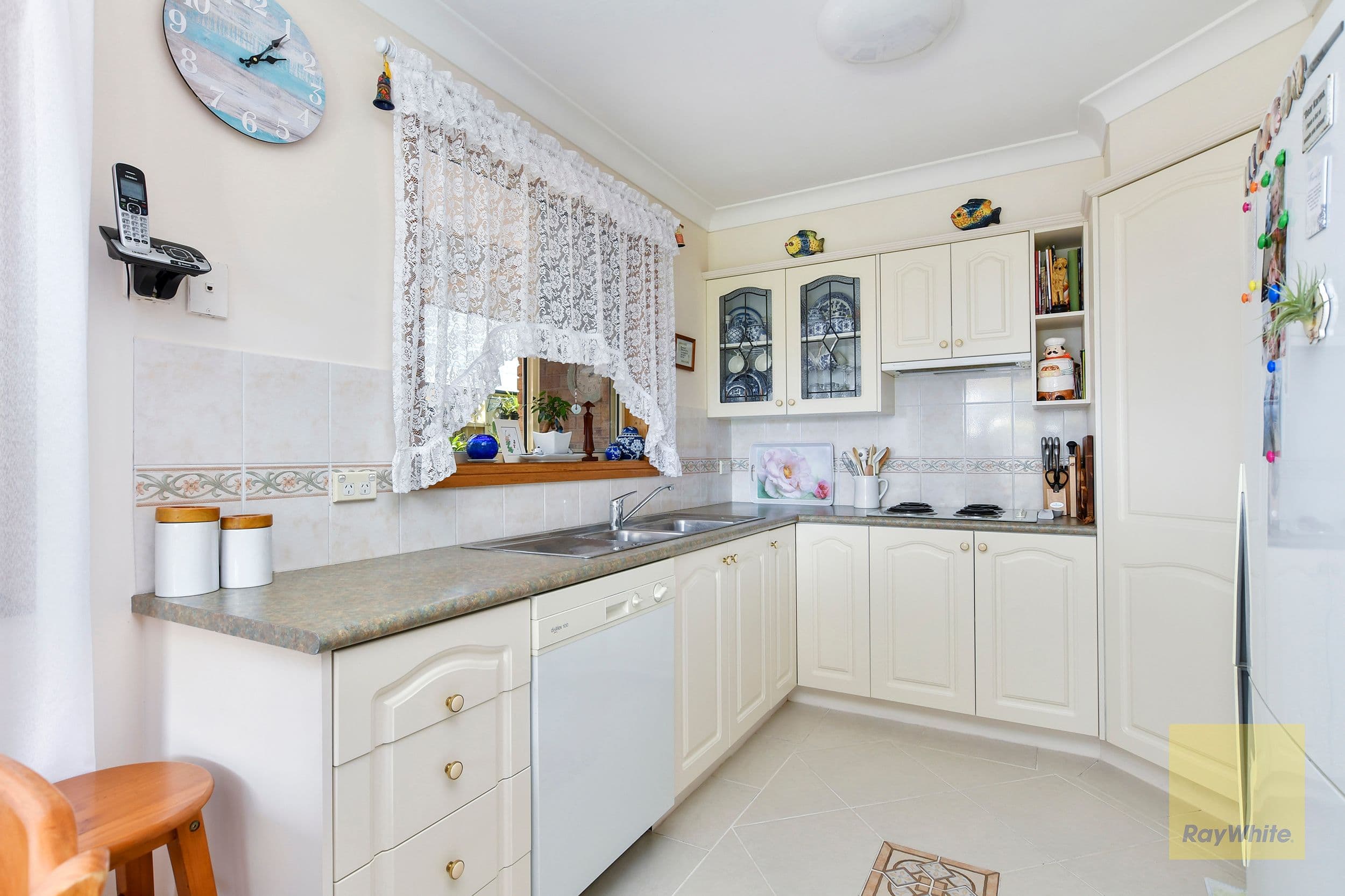 40 Berith Street, Umina Beach NSW 2257, Umina Beach - Thumbnail 6
