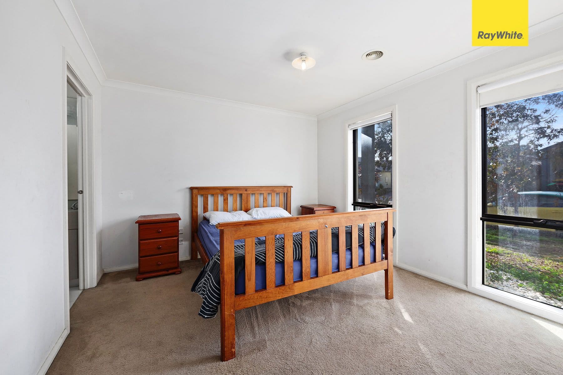 13 Cooma Place, Burnside Heights VIC 3023, Burnside Heights - Thumbnail 5
