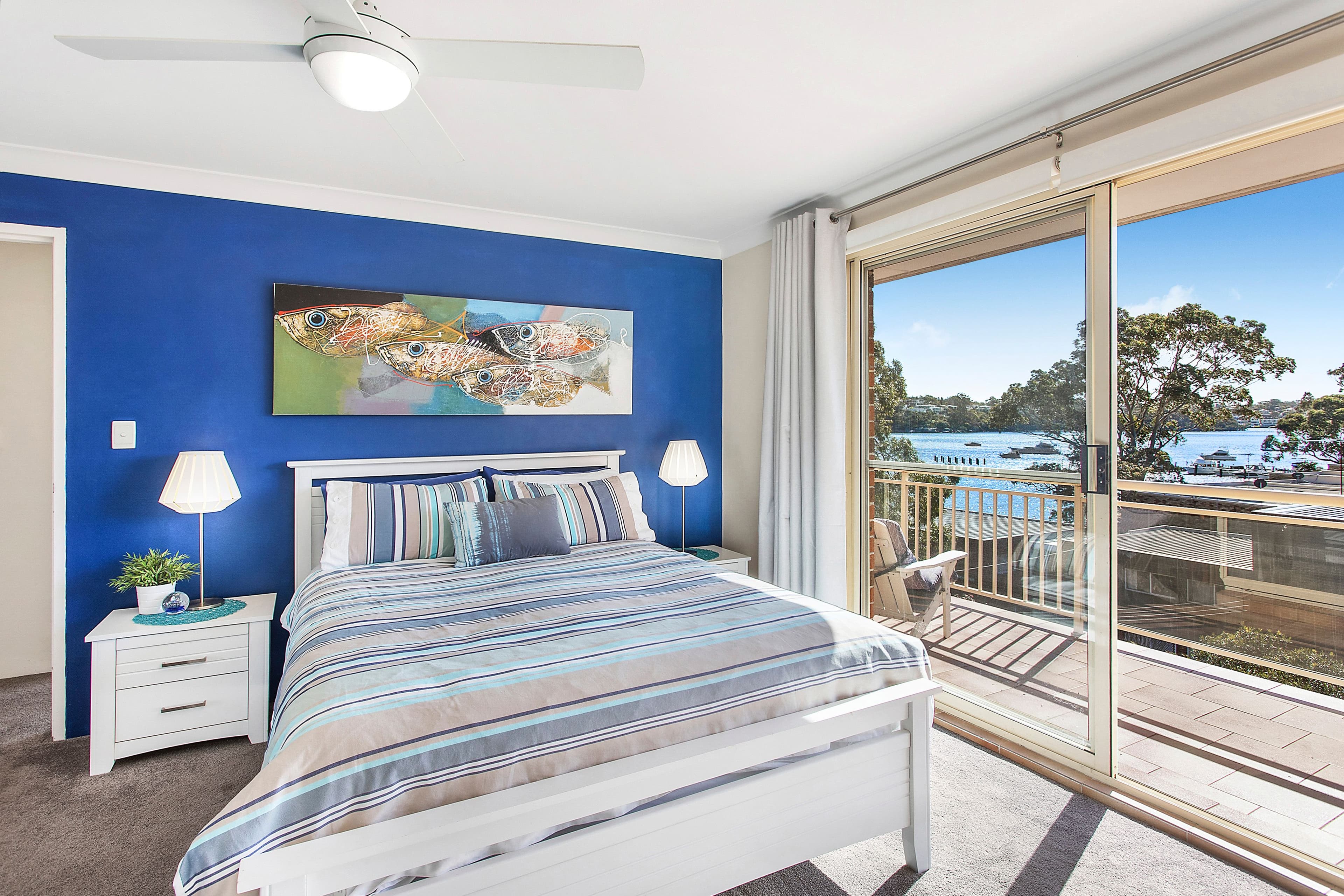 15 Clare Street, Sylvania NSW 2224, Sylvania - Thumbnail 6