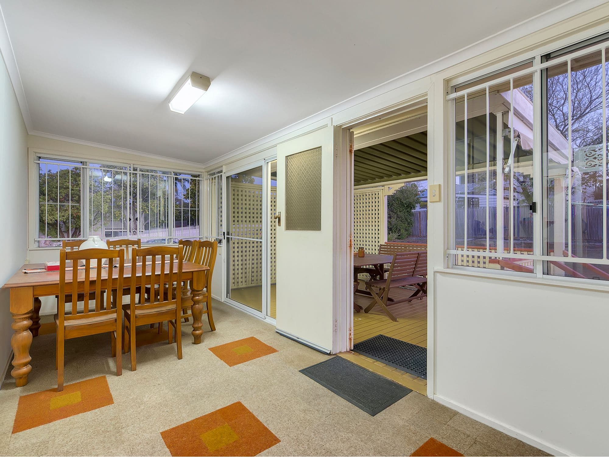 25 MacDonald Street, Norman Park QLD 4170, Norman Park - Thumbnail 4