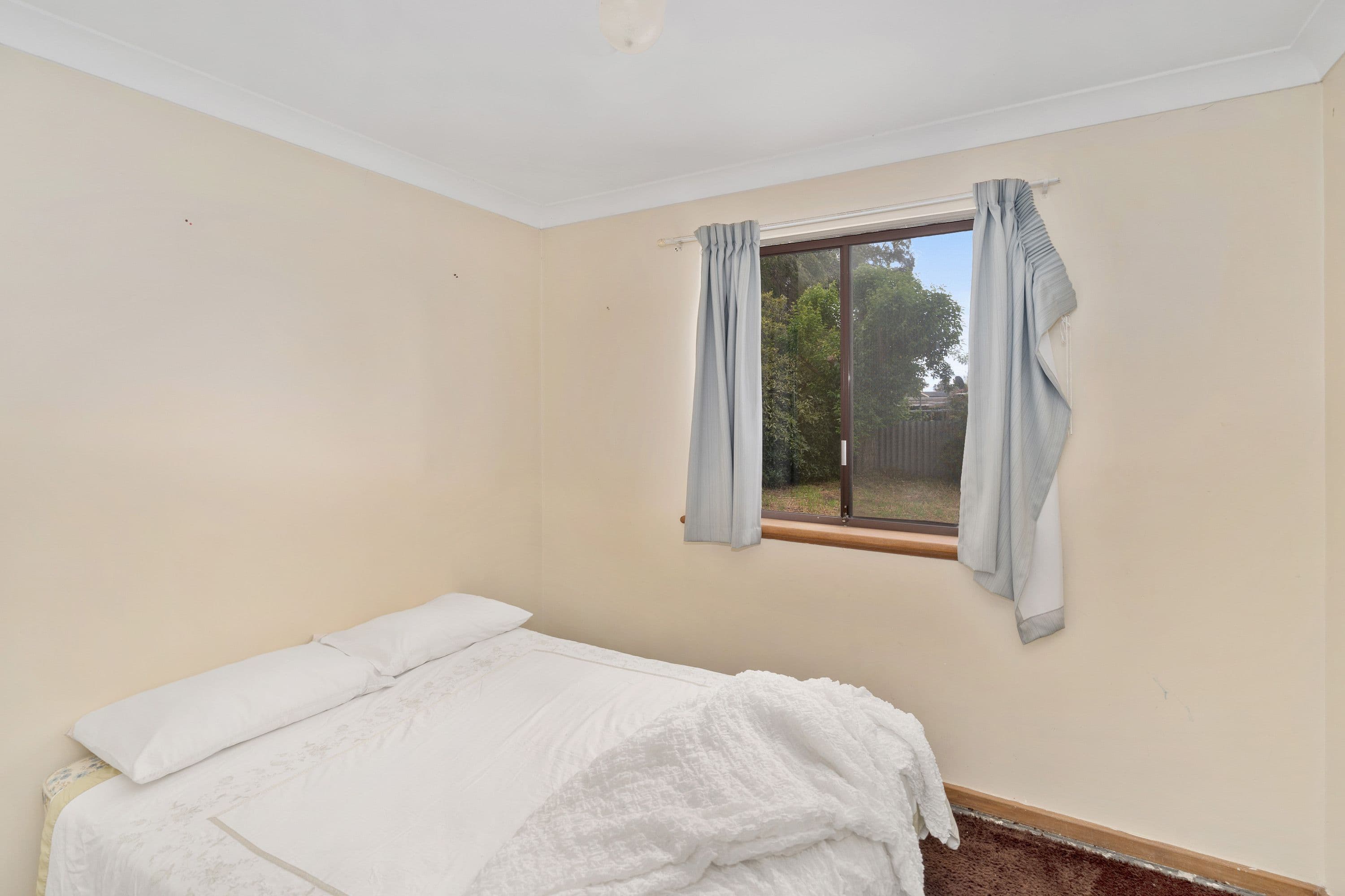 20 Wirilda Way, Parkwood WA 6147, Parkwood - Thumbnail 7