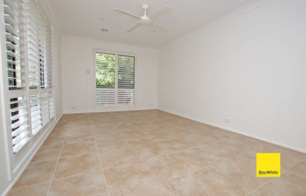 53 Duggan Street, Calwell ACT 2905, Calwell - Thumbnail 7