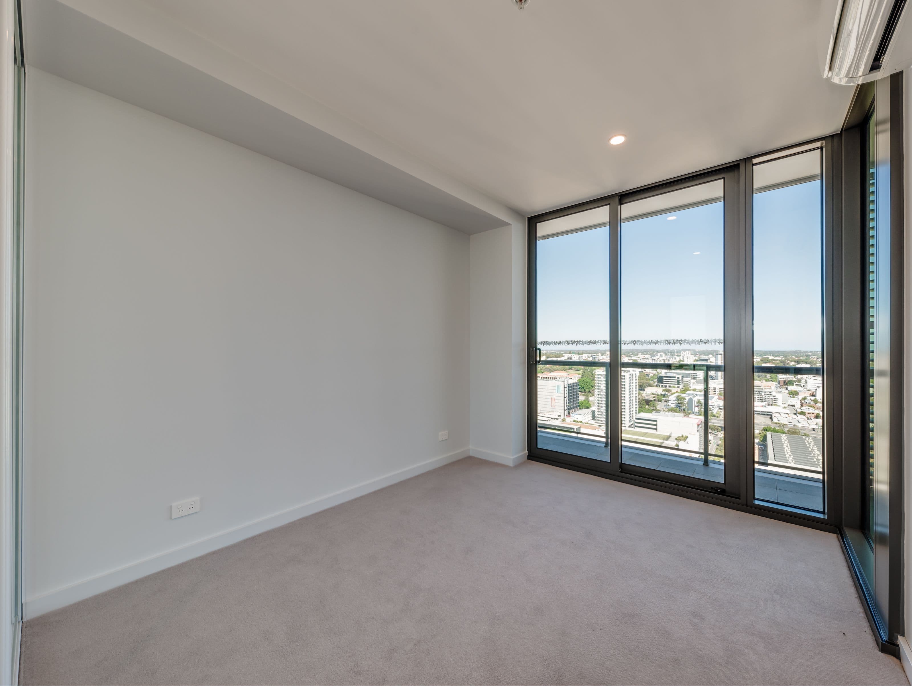 2905/380 Murray Street, Perth WA 6000, Perth - Thumbnail 8