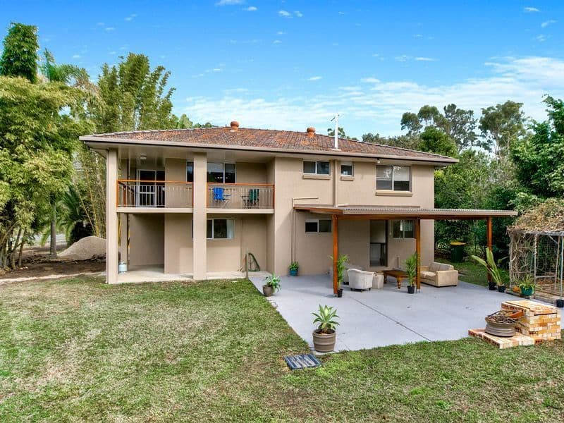 180 Mackie Road, Narangba QLD 4504, Narangba - Thumbnail 3