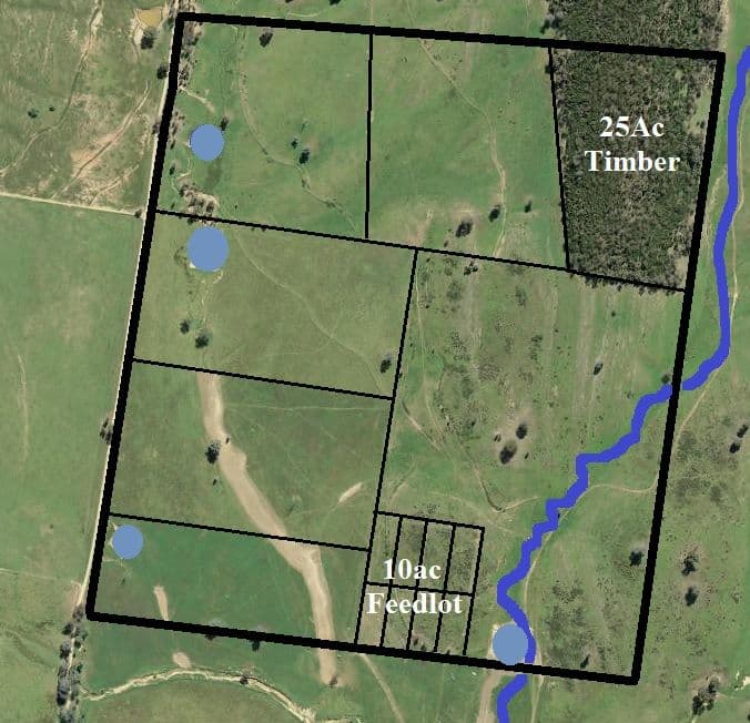 Lot 2 Fragar Road, Cowra NSW 2794, Cowra - Thumbnail 2