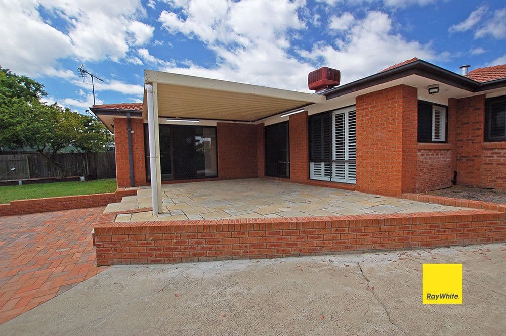 53 Duggan Street, Calwell ACT 2905, Calwell - Thumbnail 8