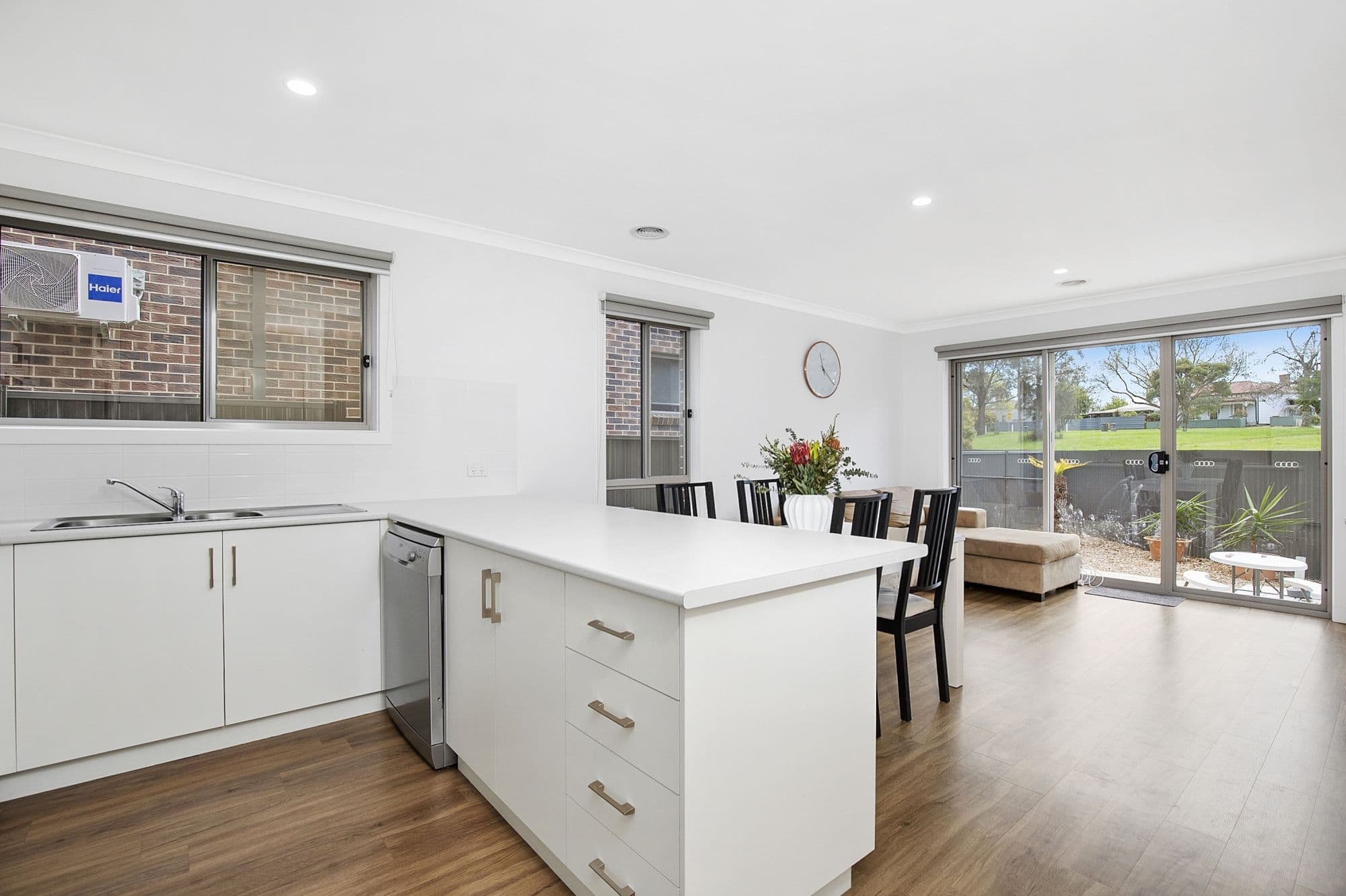 5 Nader Close, Redan VIC 3350, Redan - Thumbnail 3