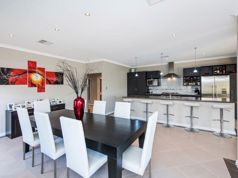 13 Cervantes Avenue, Baldivis WA 6171, Baldivis - Thumbnail 5