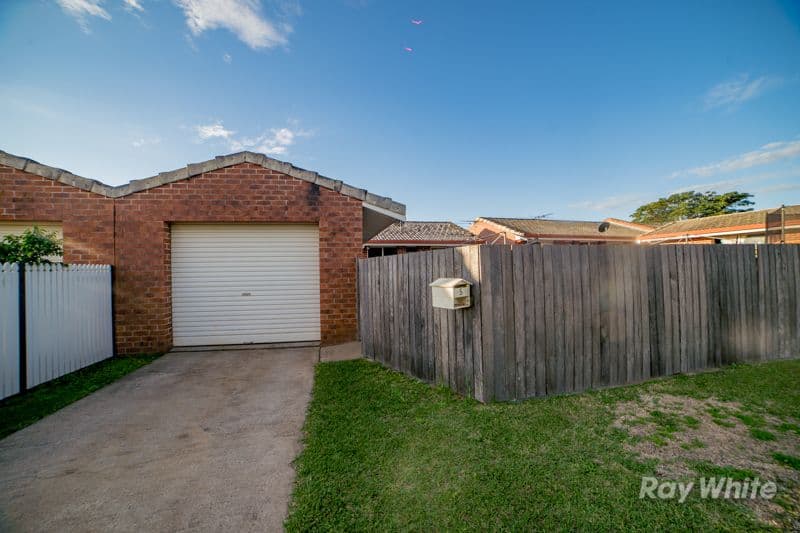 5 Sunset Drive, Junction Hill NSW 2460, Junction Hill - Thumbnail 8