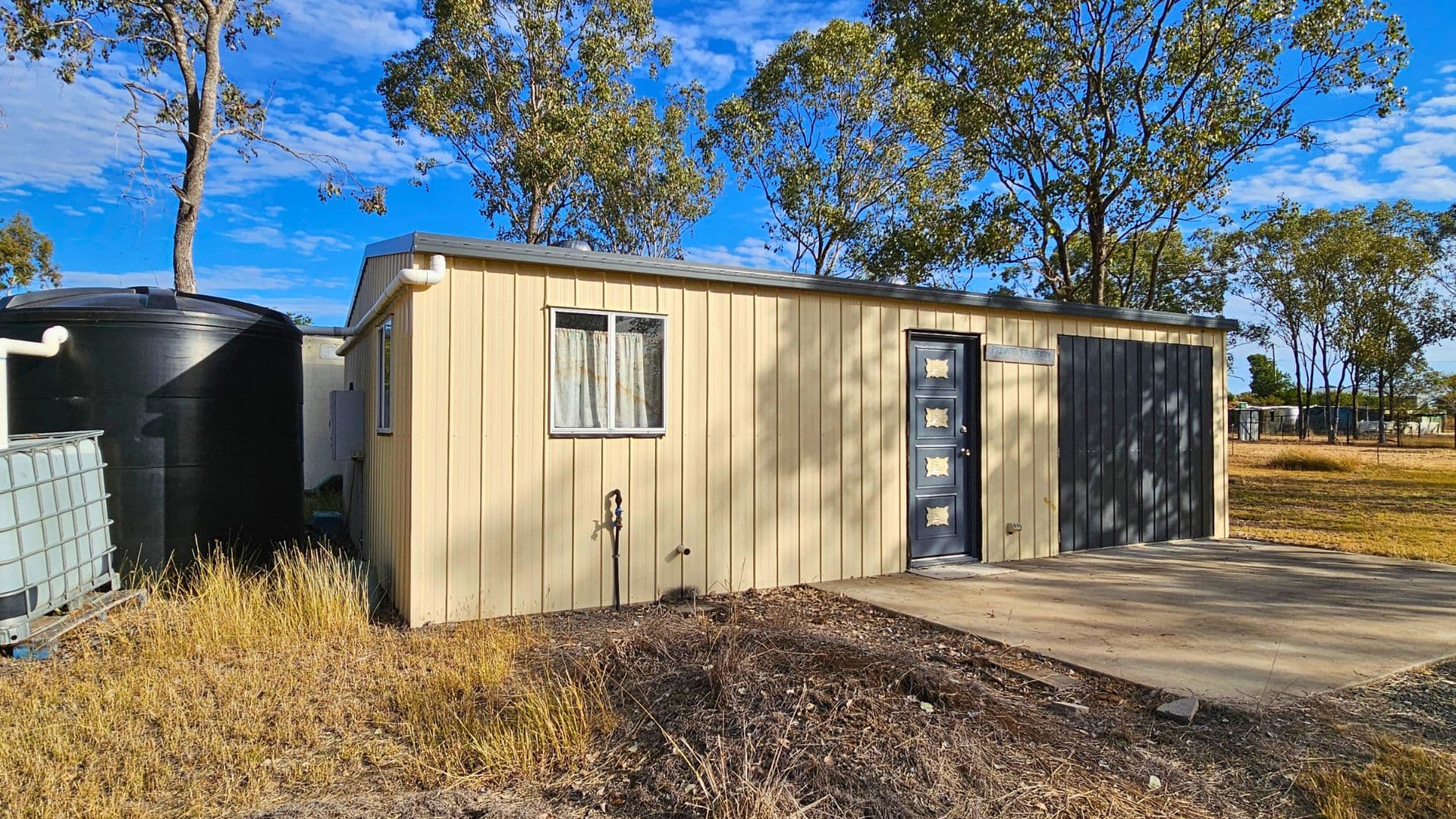 L14 & 15 Burke Street, BYRNESTOWN QLD 4625, Byrnestown - Thumbnail 2
