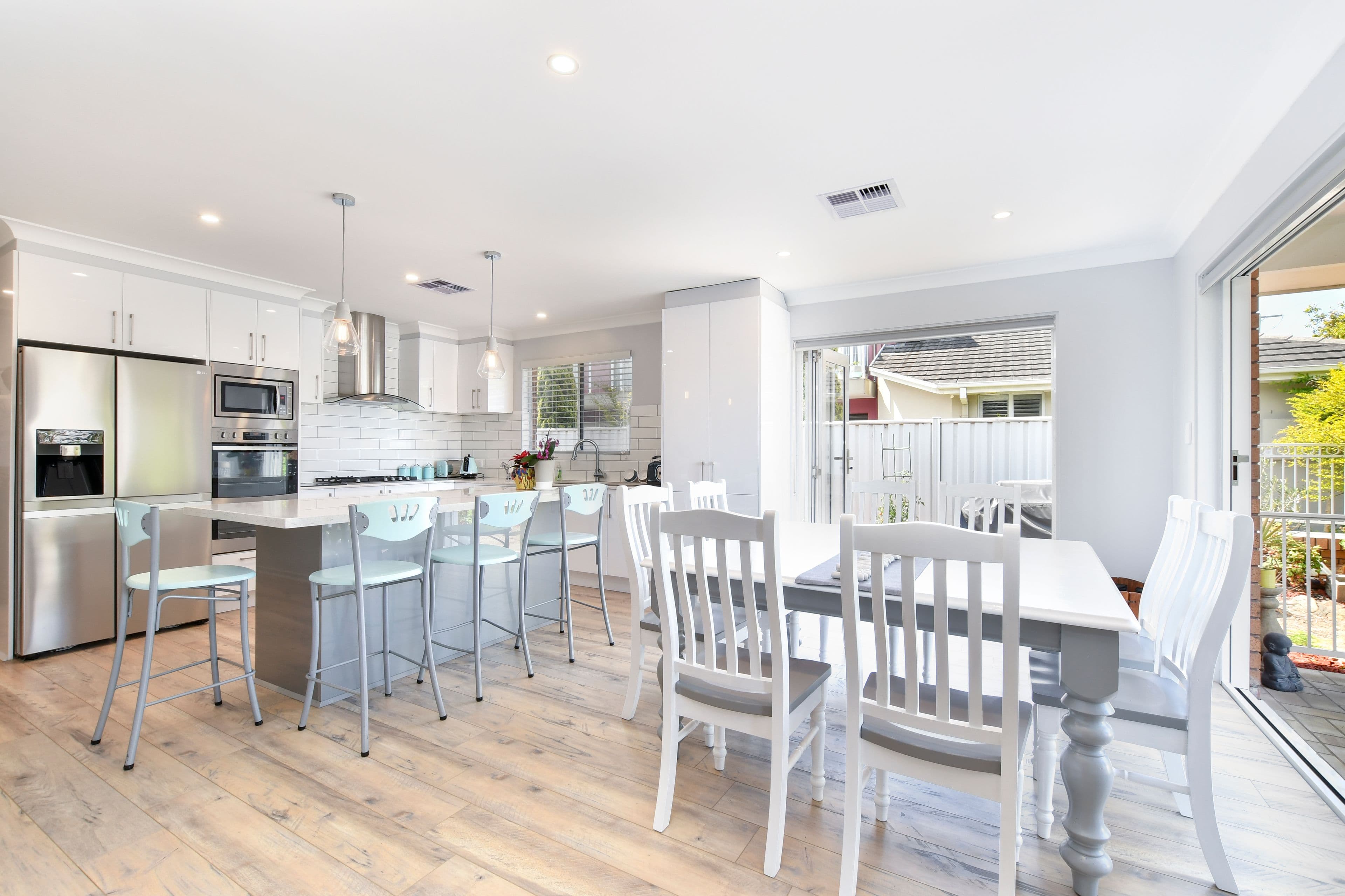 27 South Street, Umina Beach NSW 2257, Umina Beach - Image 1