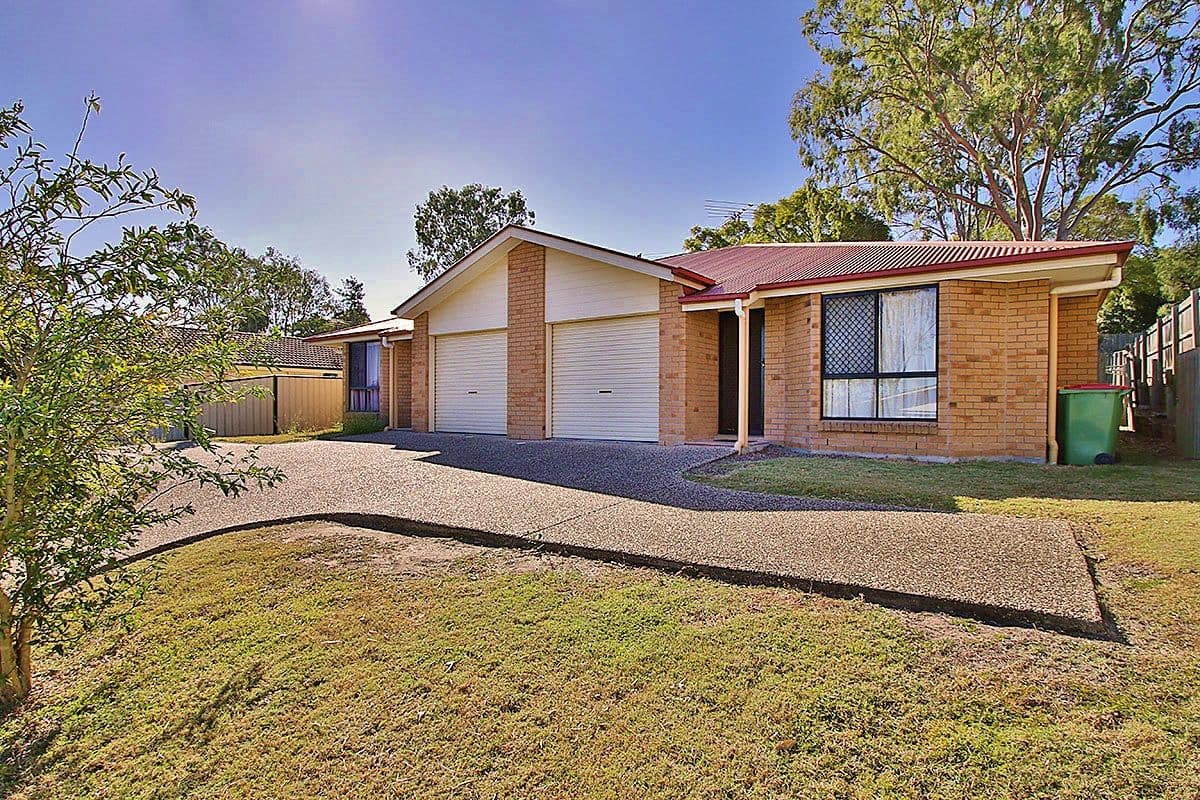 12 Lagoona Court, Churchill QLD 4305, Churchill - Image 1