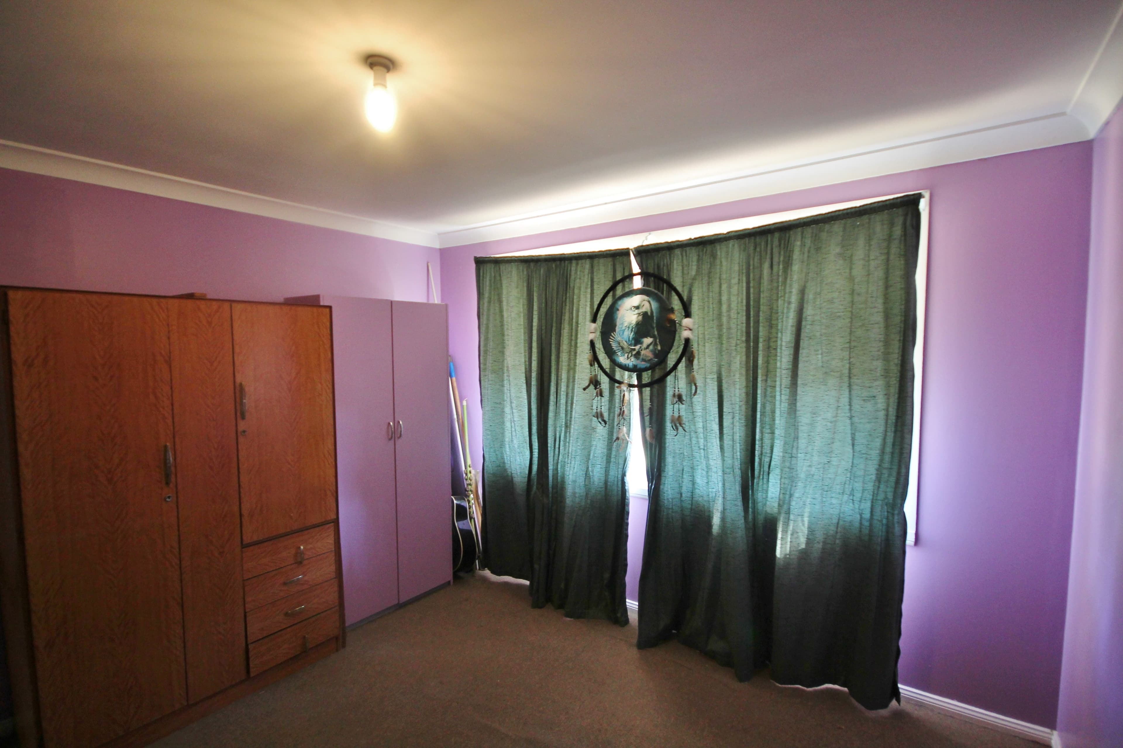 1724 Geegullalong Road Murringo via, Young NSW 2594, Young - Thumbnail 6