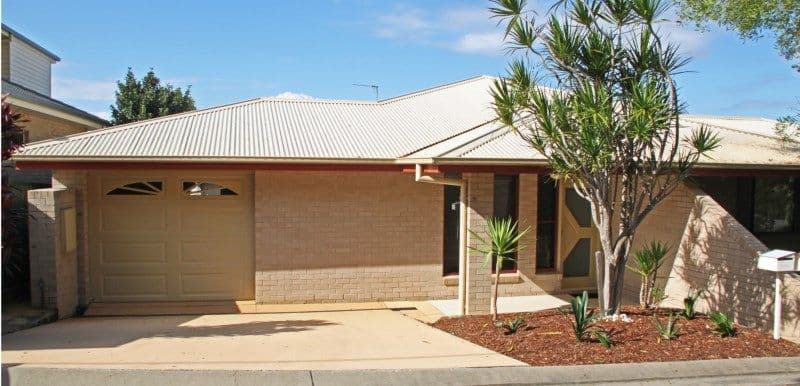 19 Norman Lane, LAURIETON NSW 2443, Laurieton - Image 1