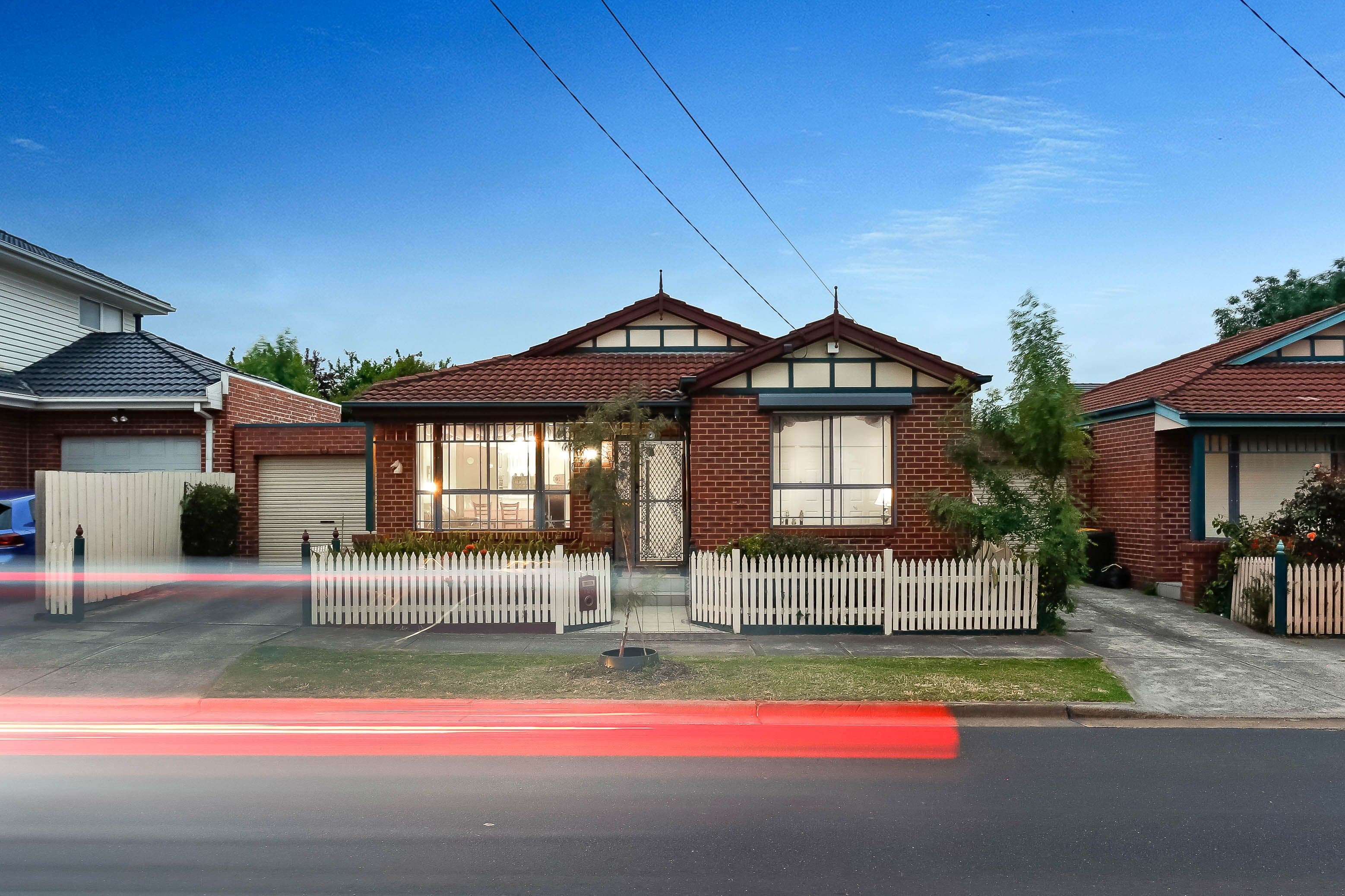 120 Hilton Street, Glenroy VIC 3046, Glenroy - Thumbnail 2