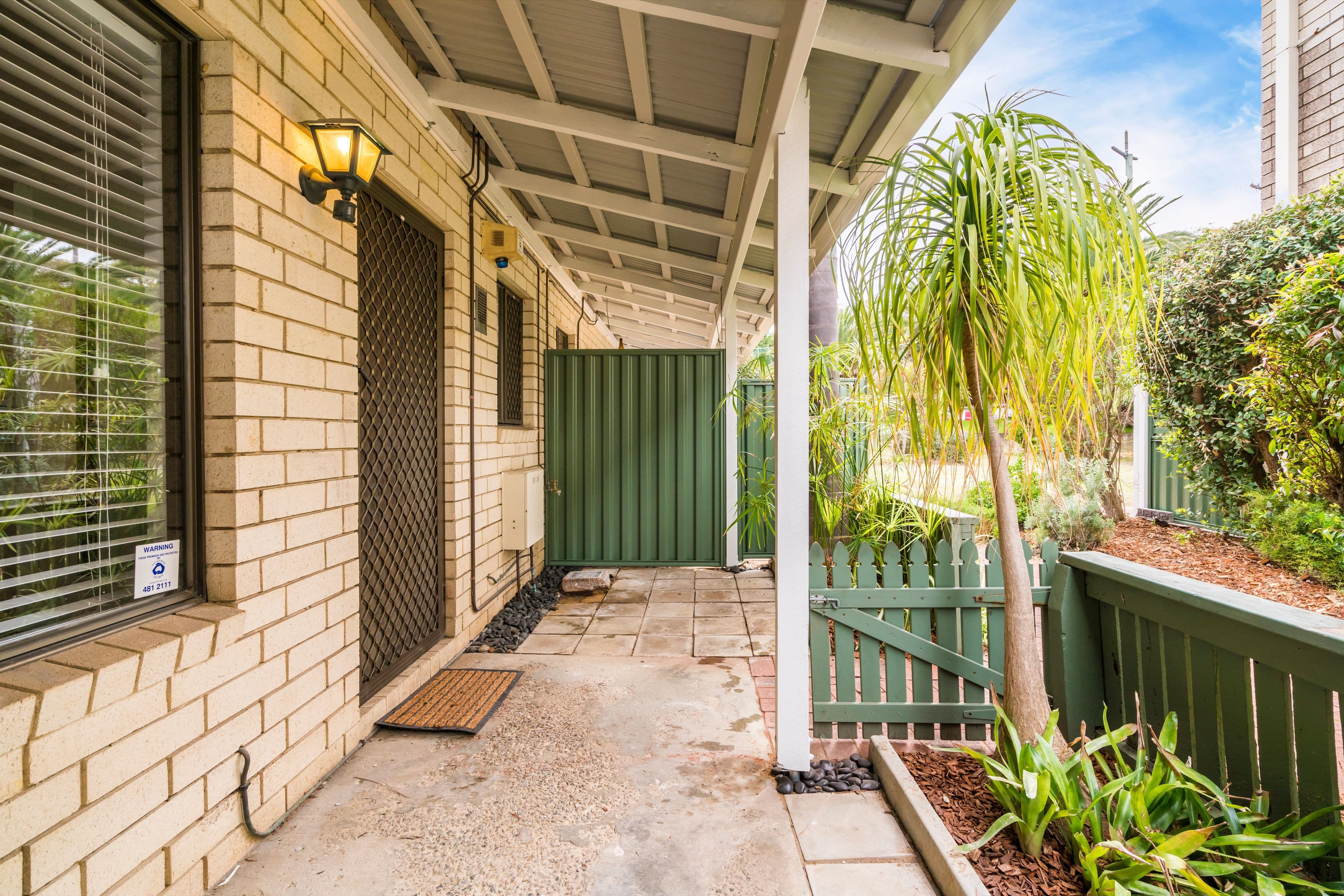 125/81 King William Street, Bayswater WA 6053, Bayswater - Image 1