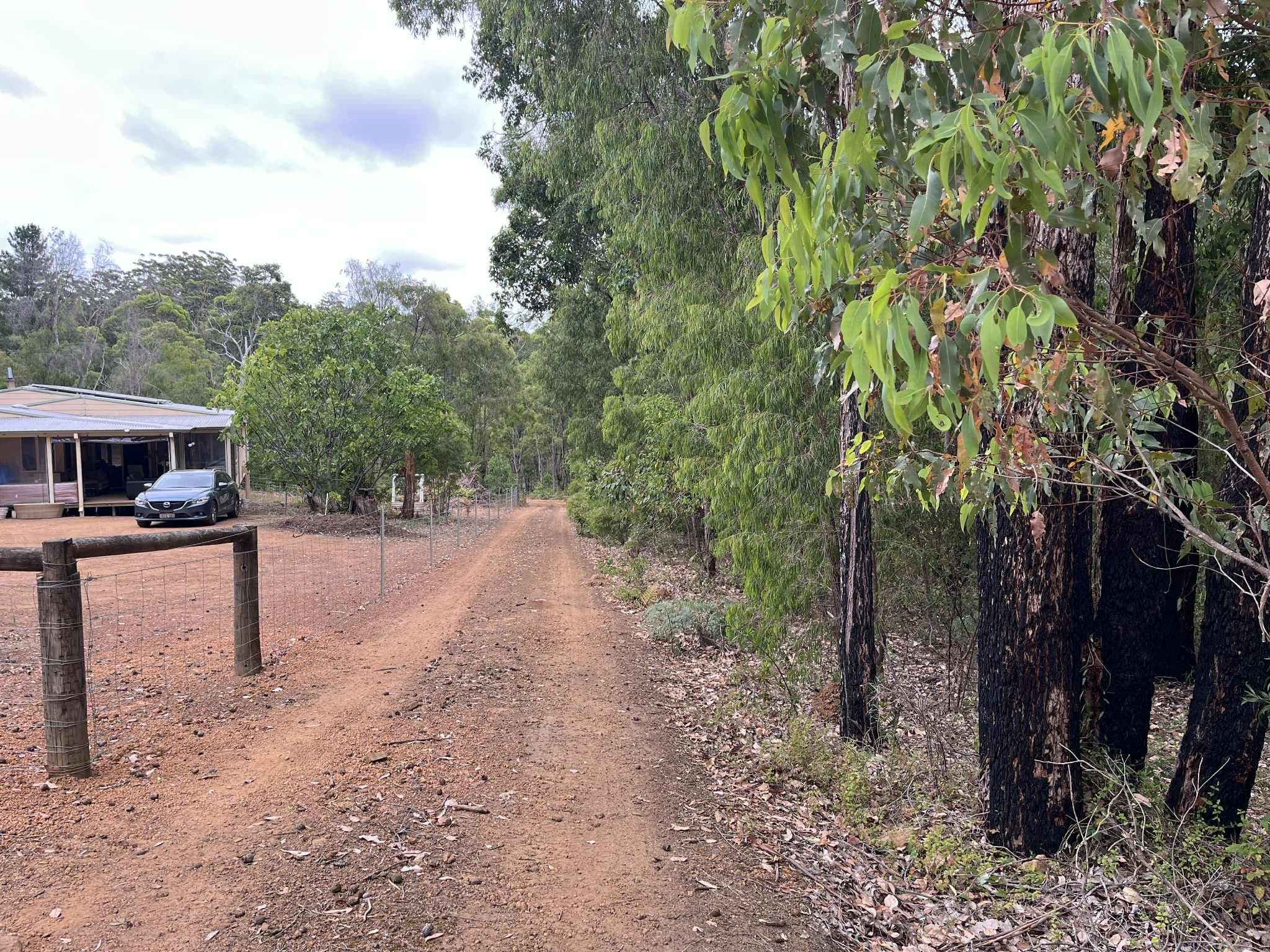 Karri Lane, Quinninup WA 6258, Quinninup - Thumbnail 8