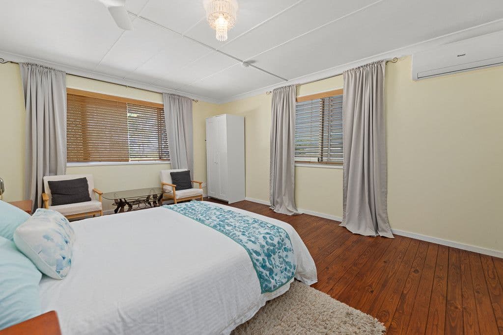 21 Esplanade South, Donnybrook QLD 4510, Donnybrook - Thumbnail 6