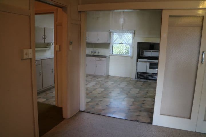 Glen Innes NSW 2370, Glen Innes - Thumbnail 7
