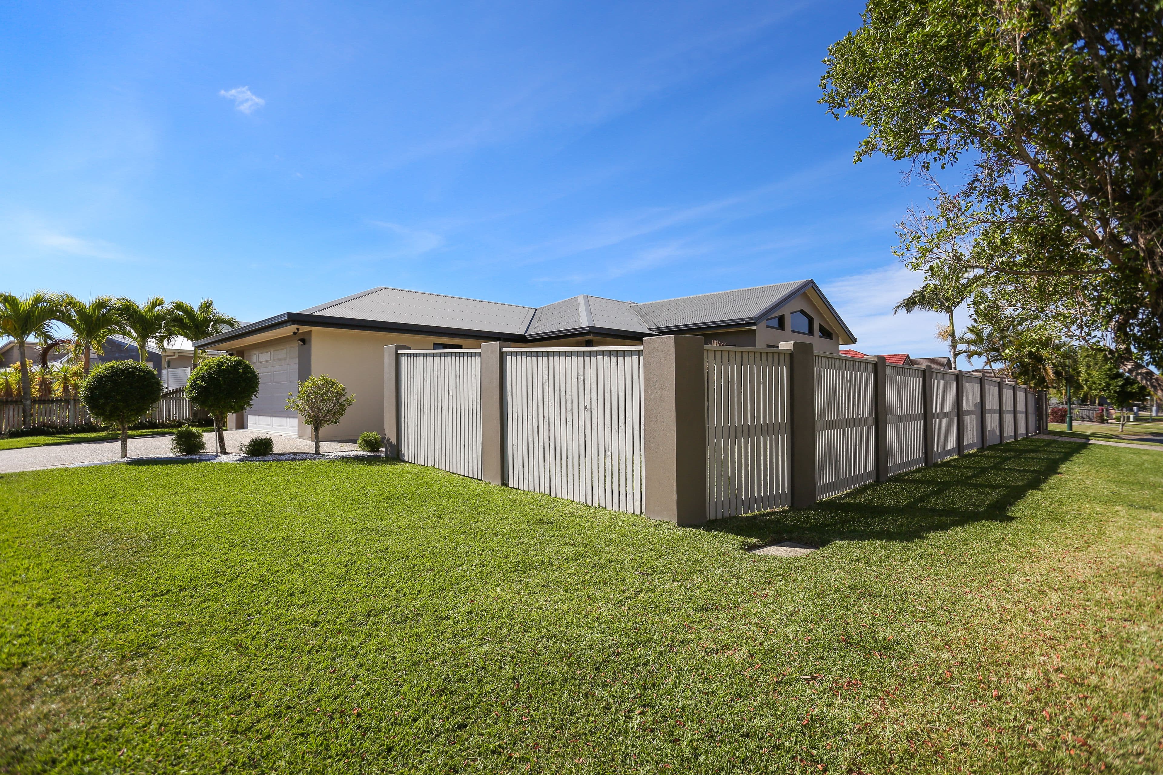 2 Leura Court, Glenella QLD 4740, Glenella - Thumbnail 8