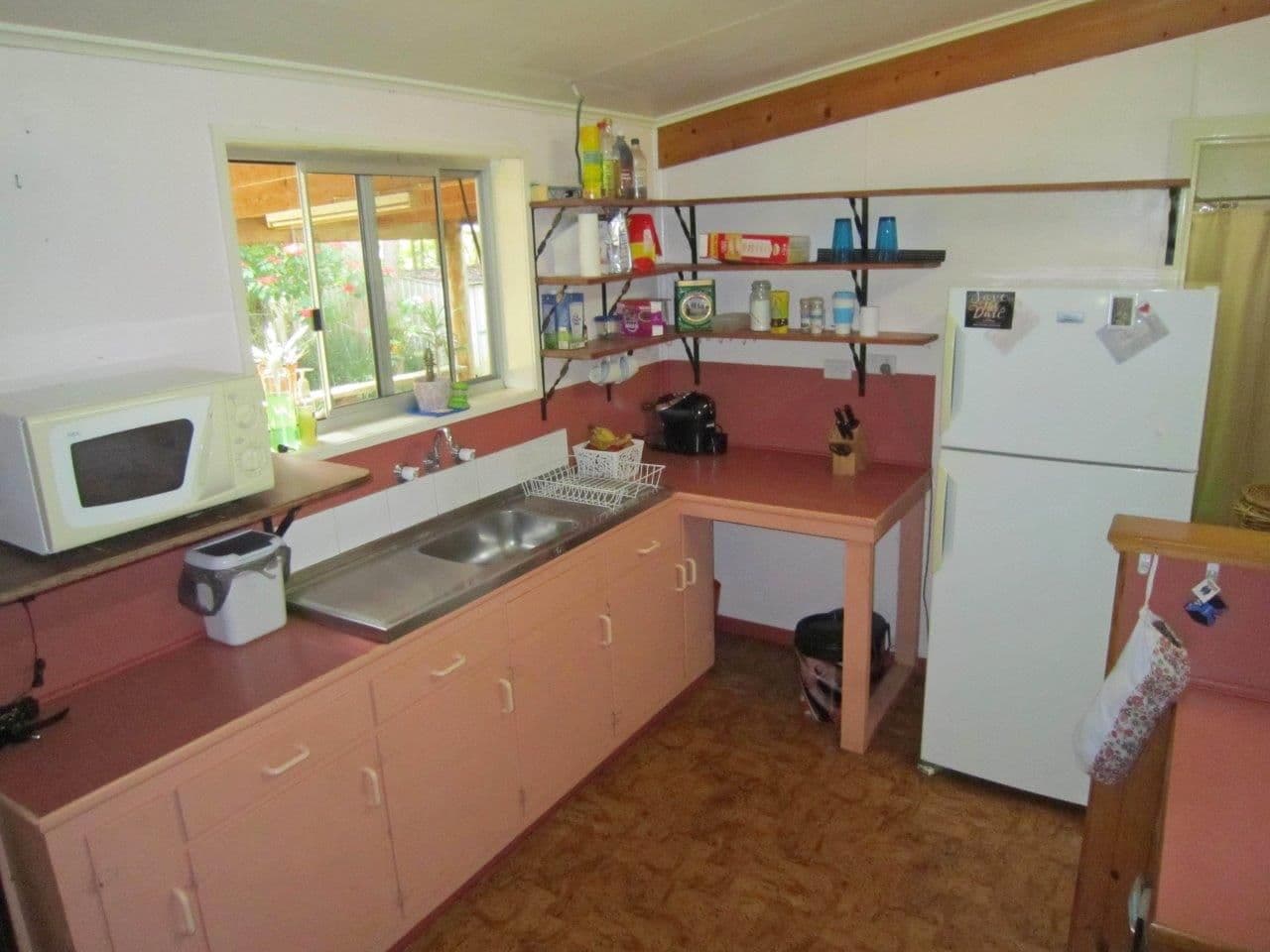 2C Kirkdale Street, Brunswick East VIC 3057, Brunswick East - Thumbnail 4
