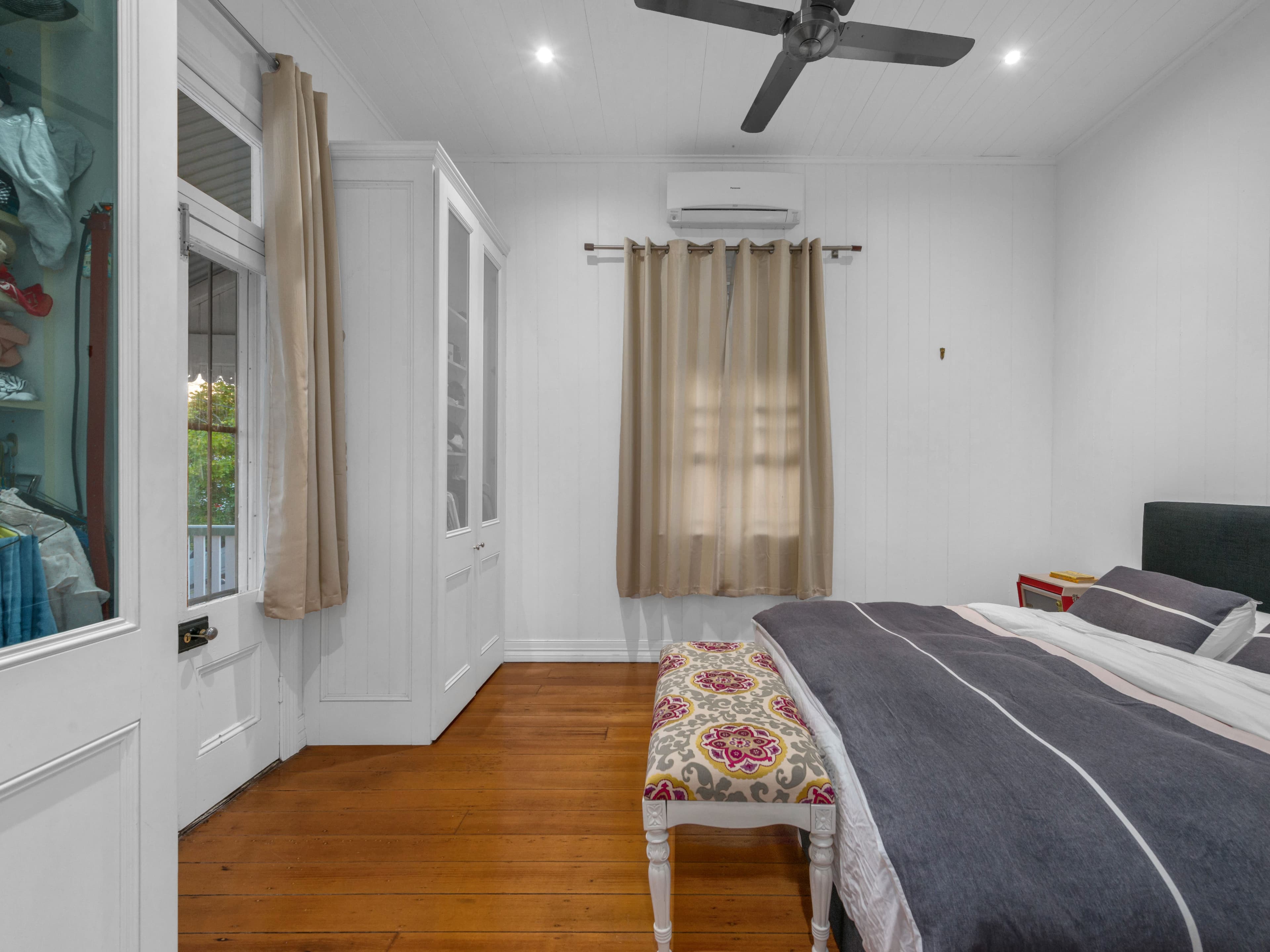 54 Eliza Street, Clayfield QLD 4011, Clayfield - Thumbnail 7