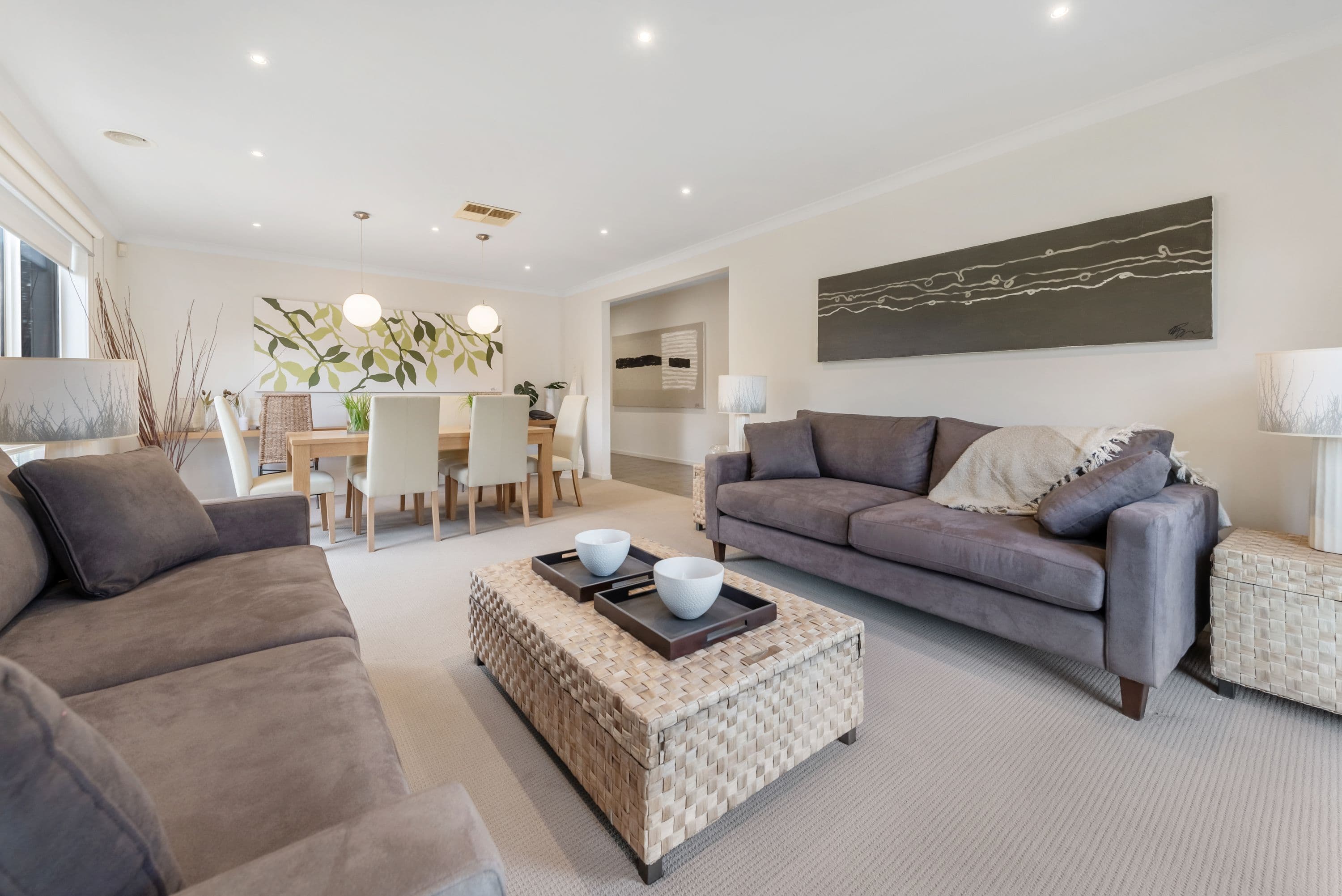 34 Coogee Drive, Taylors Hill VIC 3037, Taylors Hill - Thumbnail 6