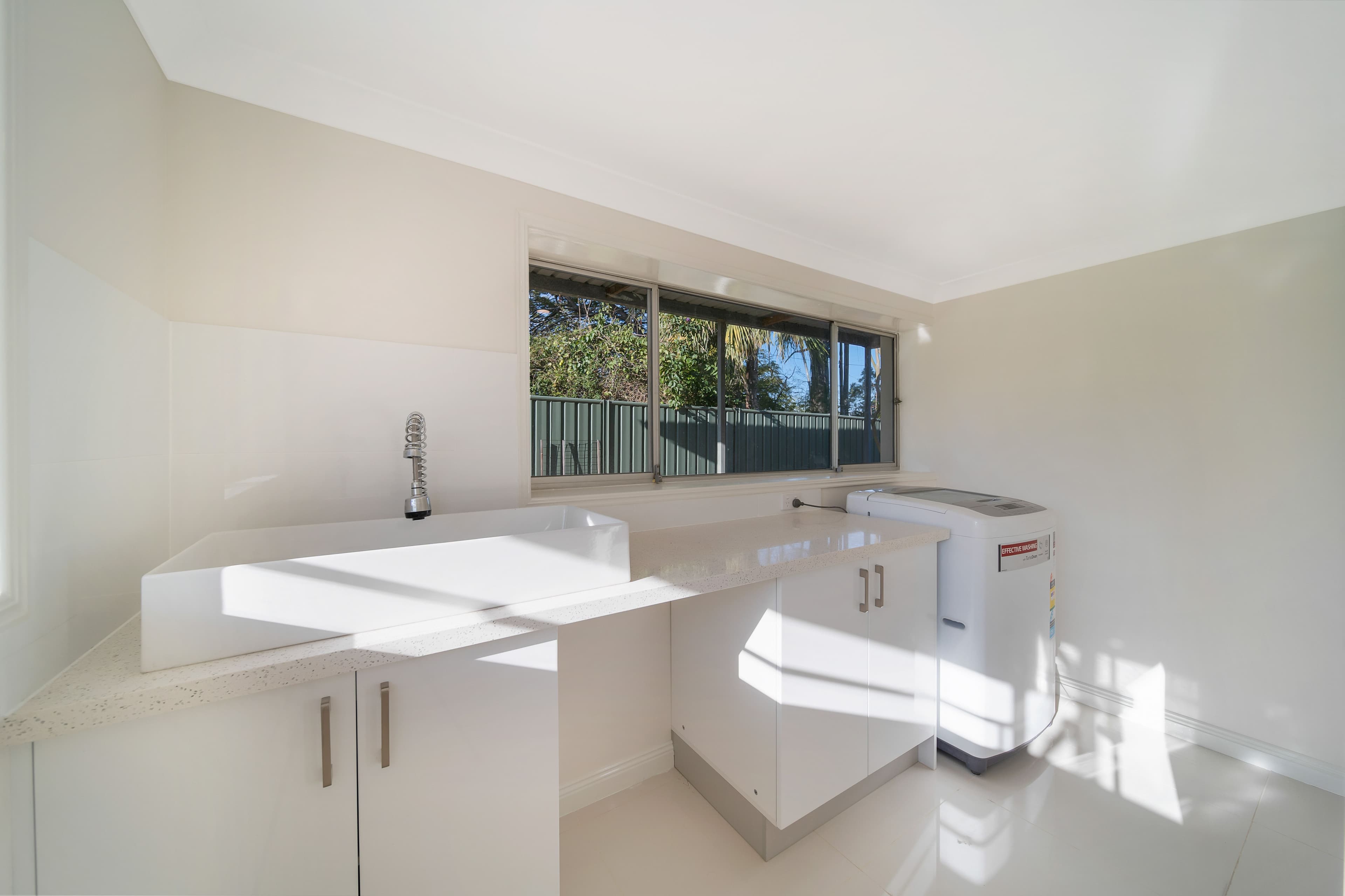 4 Collard Street, Slacks Creek QLD 4127, Slacks Creek - Thumbnail 7