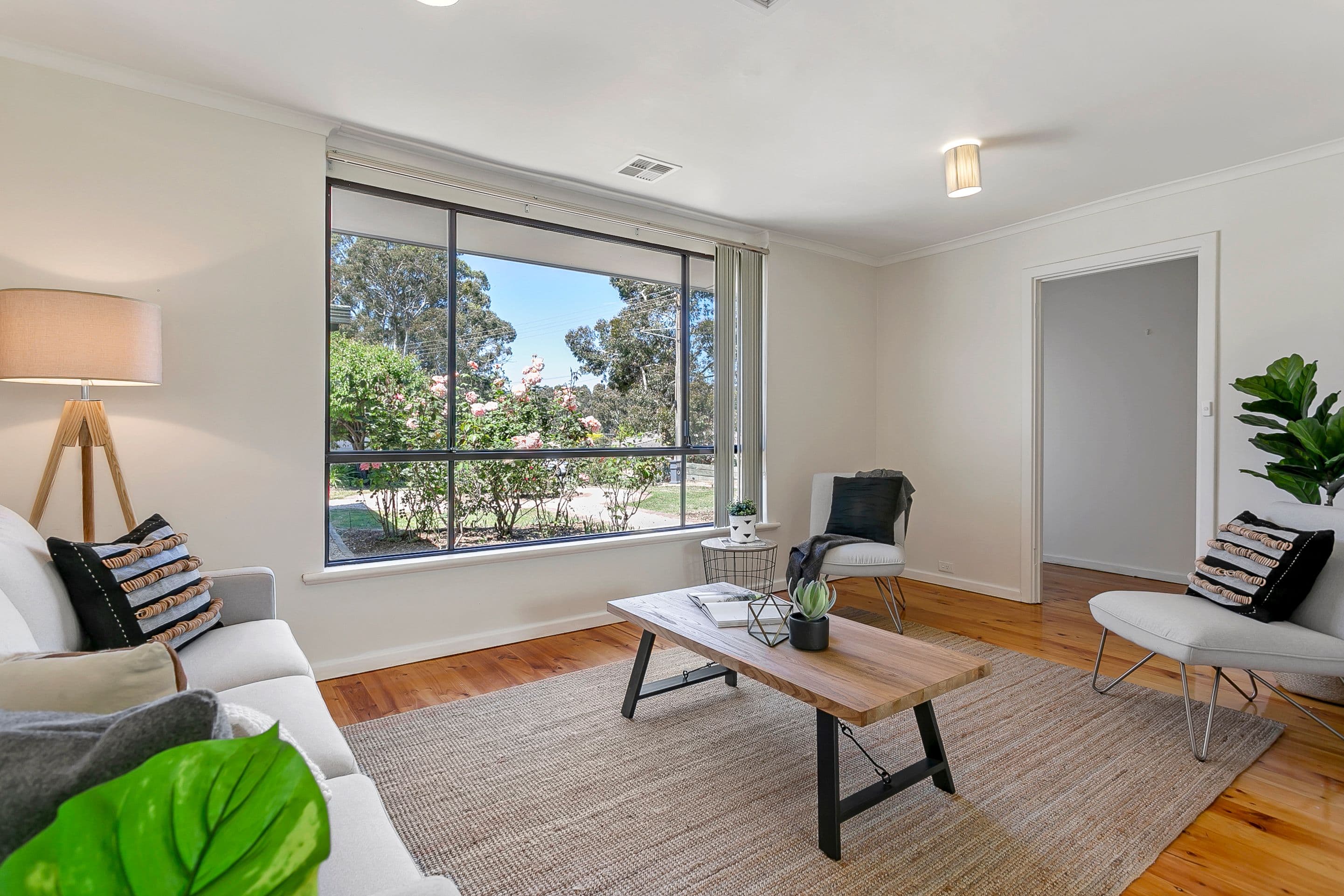 3 Janet Court, Flagstaff Hill SA 5159, Flagstaff Hill - Thumbnail 4