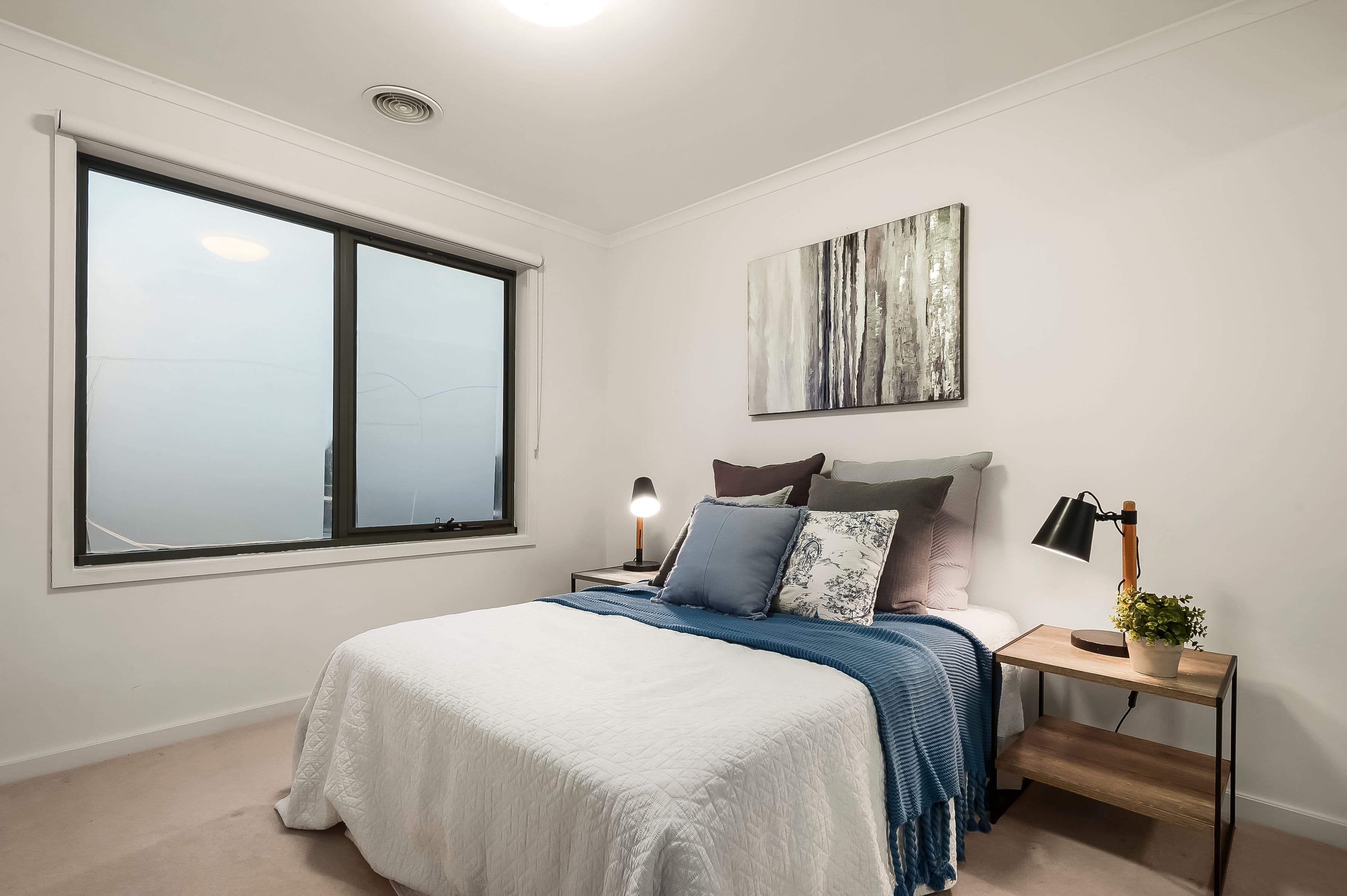 13 Anfield Crescent, Mulgrave VIC 3170, Mulgrave - Thumbnail 6