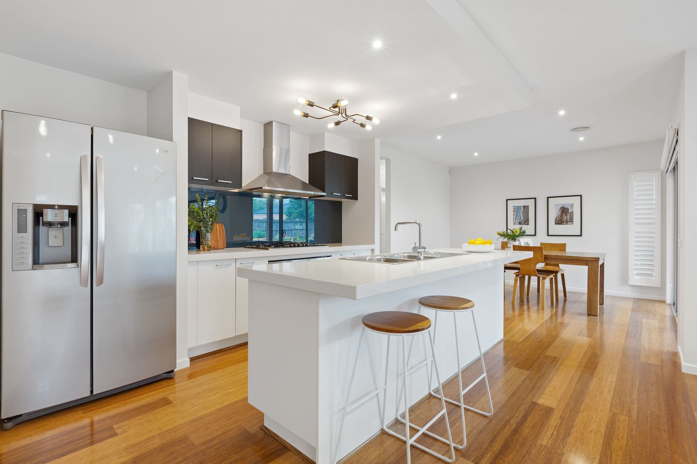 40 Ethereal Way, Sandhurst VIC 3977, Sandhurst - Thumbnail 3