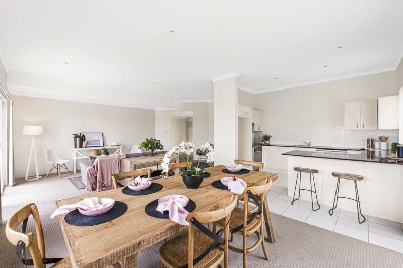 85 Hutton Road, The Entrance North NSW 2261, The Entrance North - Thumbnail 4