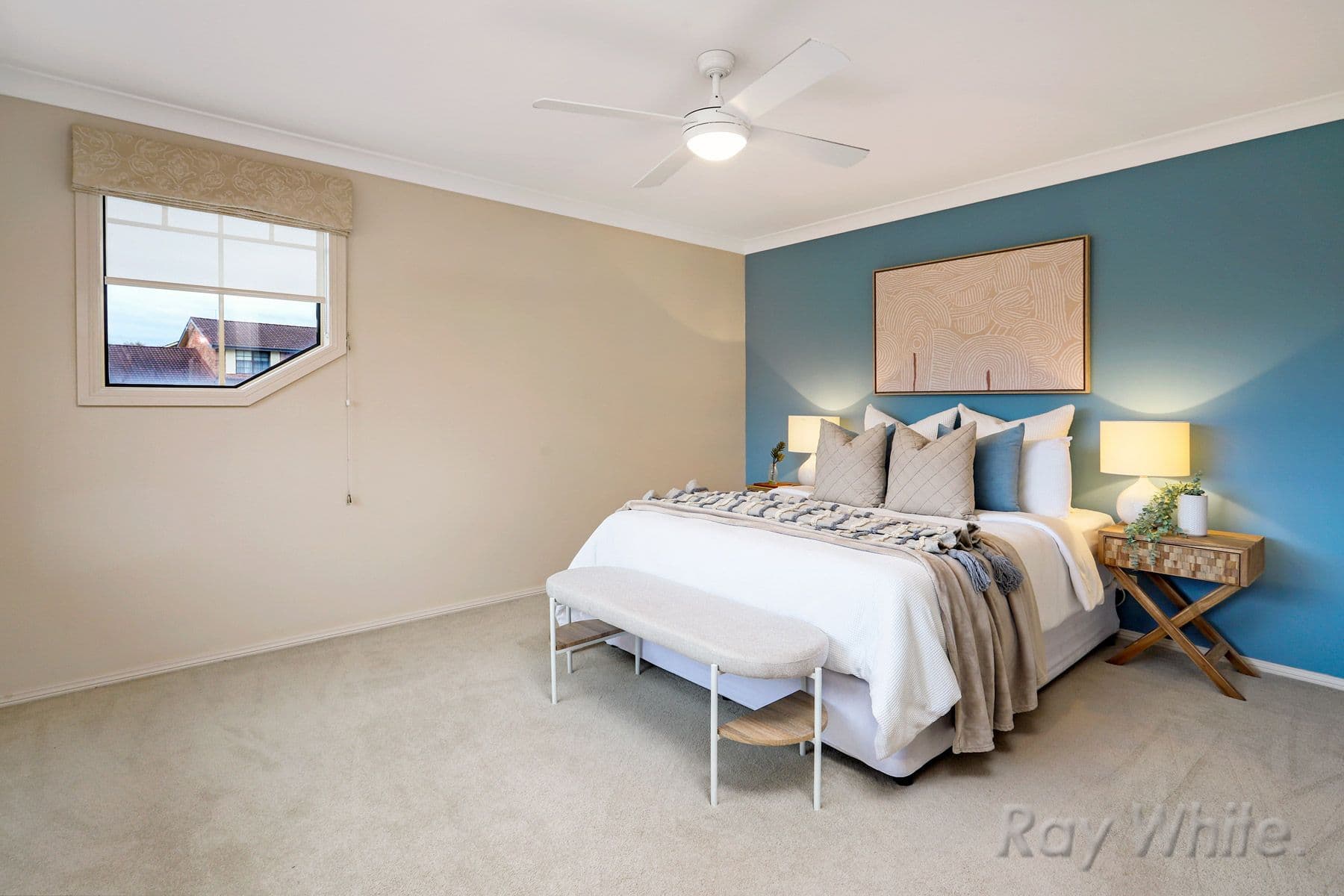 7A Radford Place, Castle Hill NSW 2154, Castle Hill - Thumbnail 5