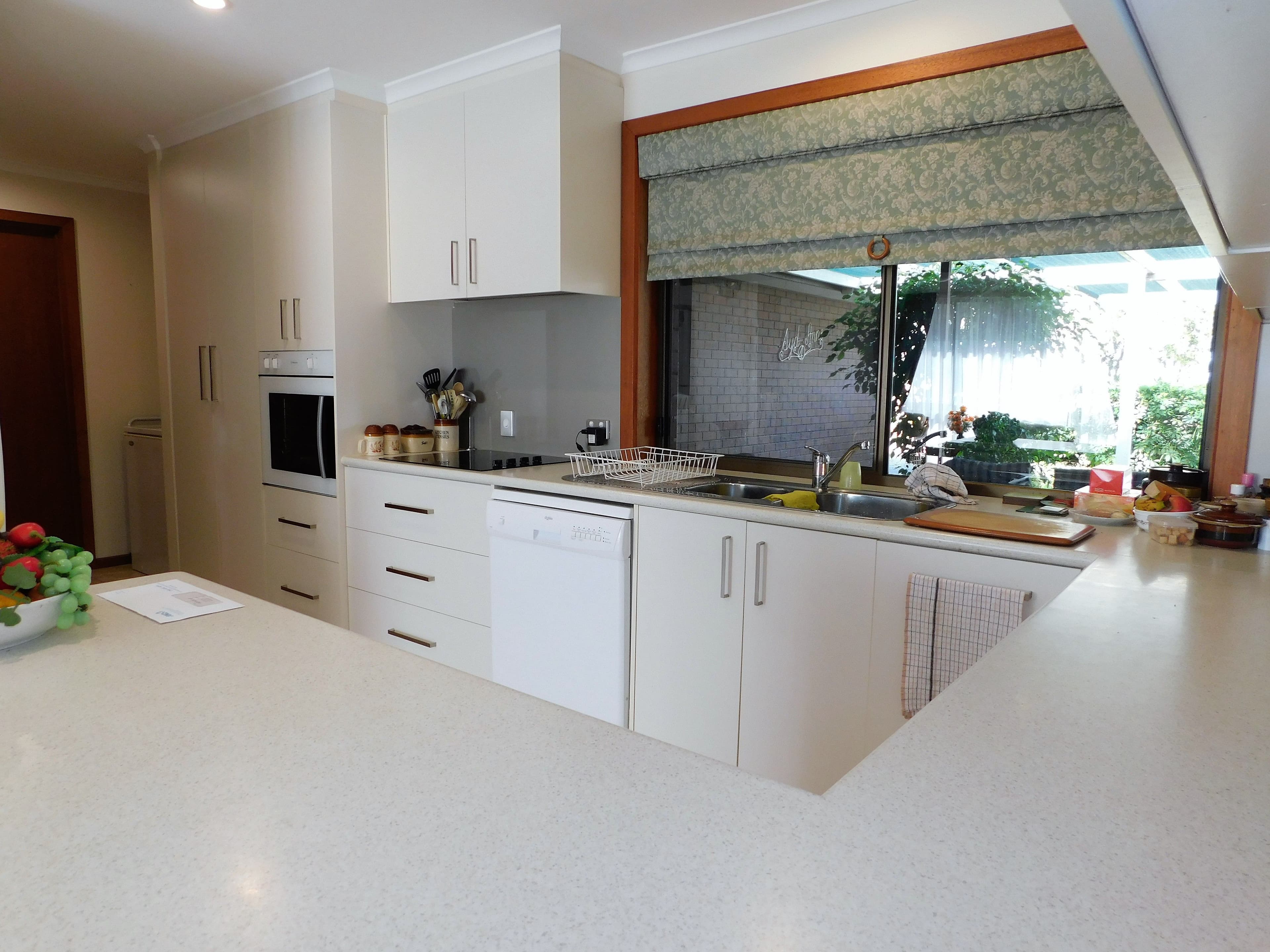 170 Victoria Parade, Bordertown SA 5268, Bordertown - Thumbnail 3