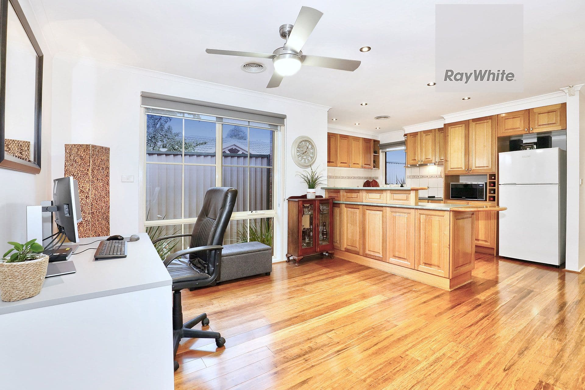 1 Hillcrest Drive, Westmeadows VIC 3049, Westmeadows - Thumbnail 7