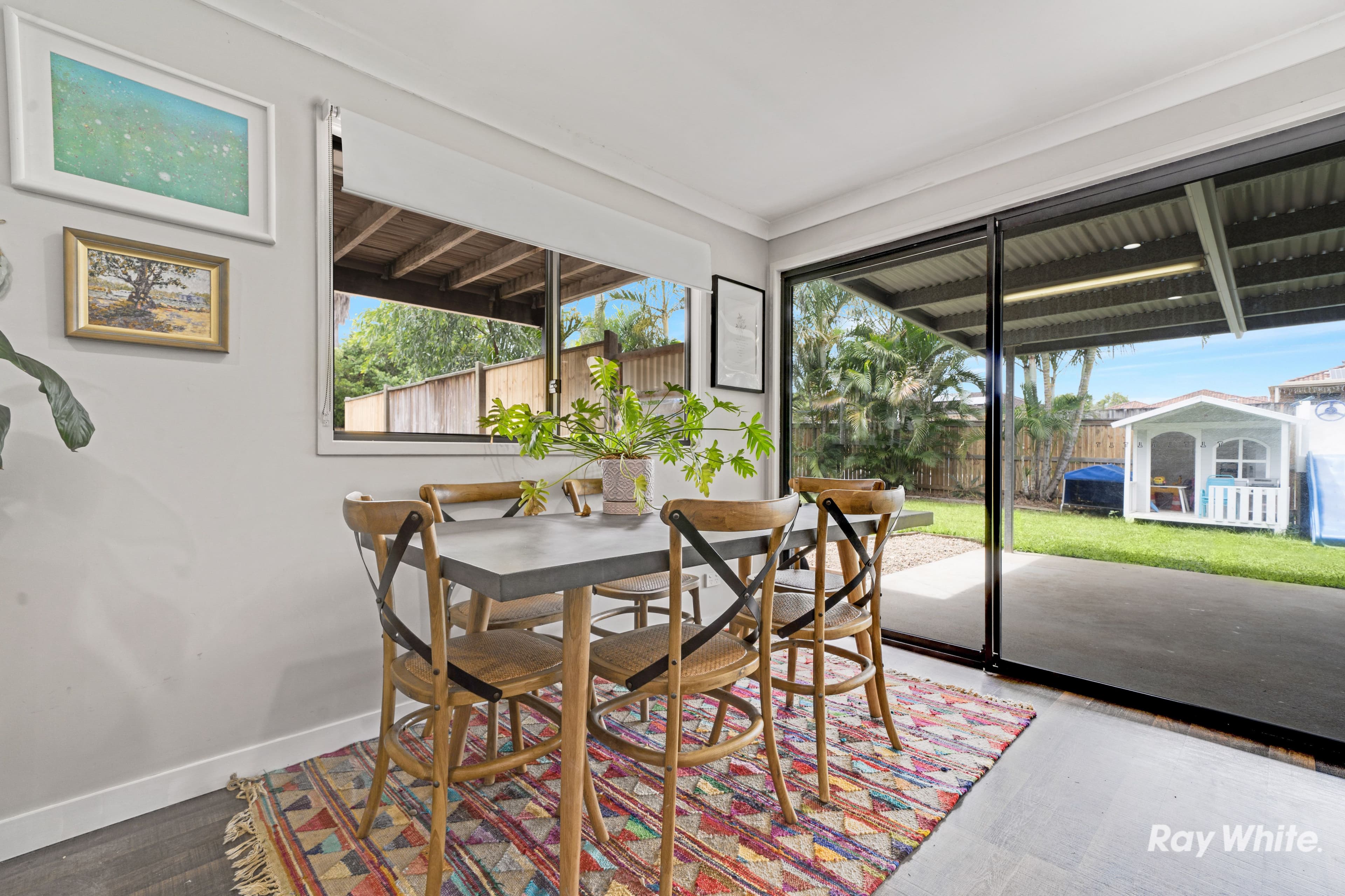 2 Clarendon Street, Loganholme QLD 4129, Loganholme - Thumbnail 7