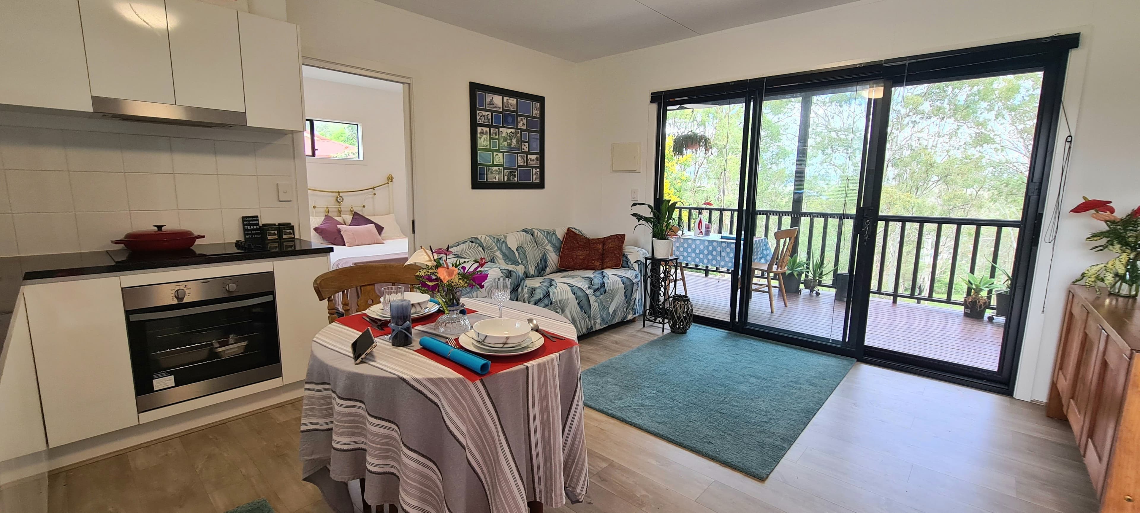 13 Carseldine Street, Kilcoy QLD 4515, Kilcoy - Thumbnail 2
