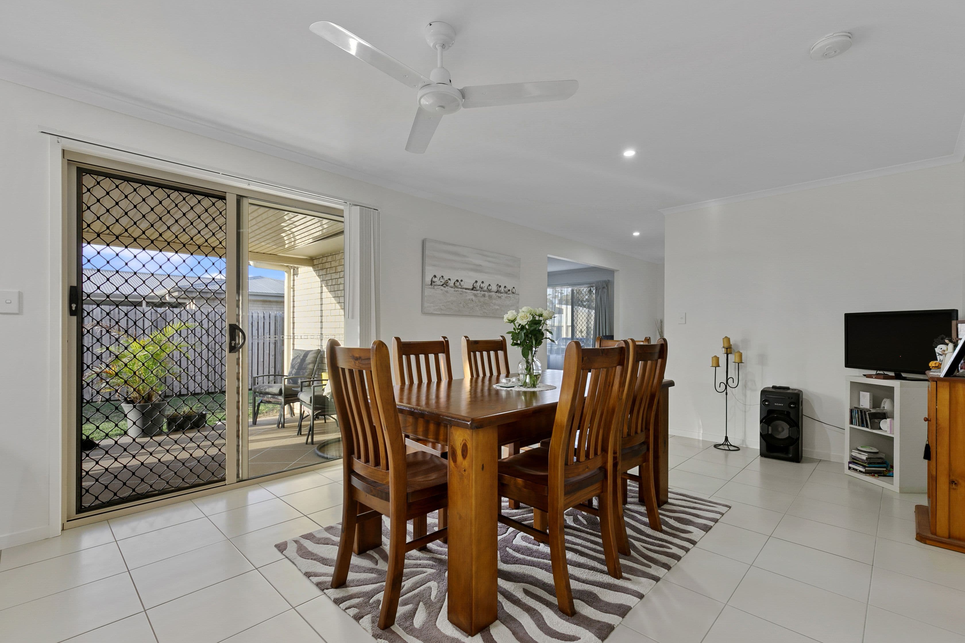 18 Wagtail Circuit, Kawungan QLD 4655, Kawungan - Thumbnail 7