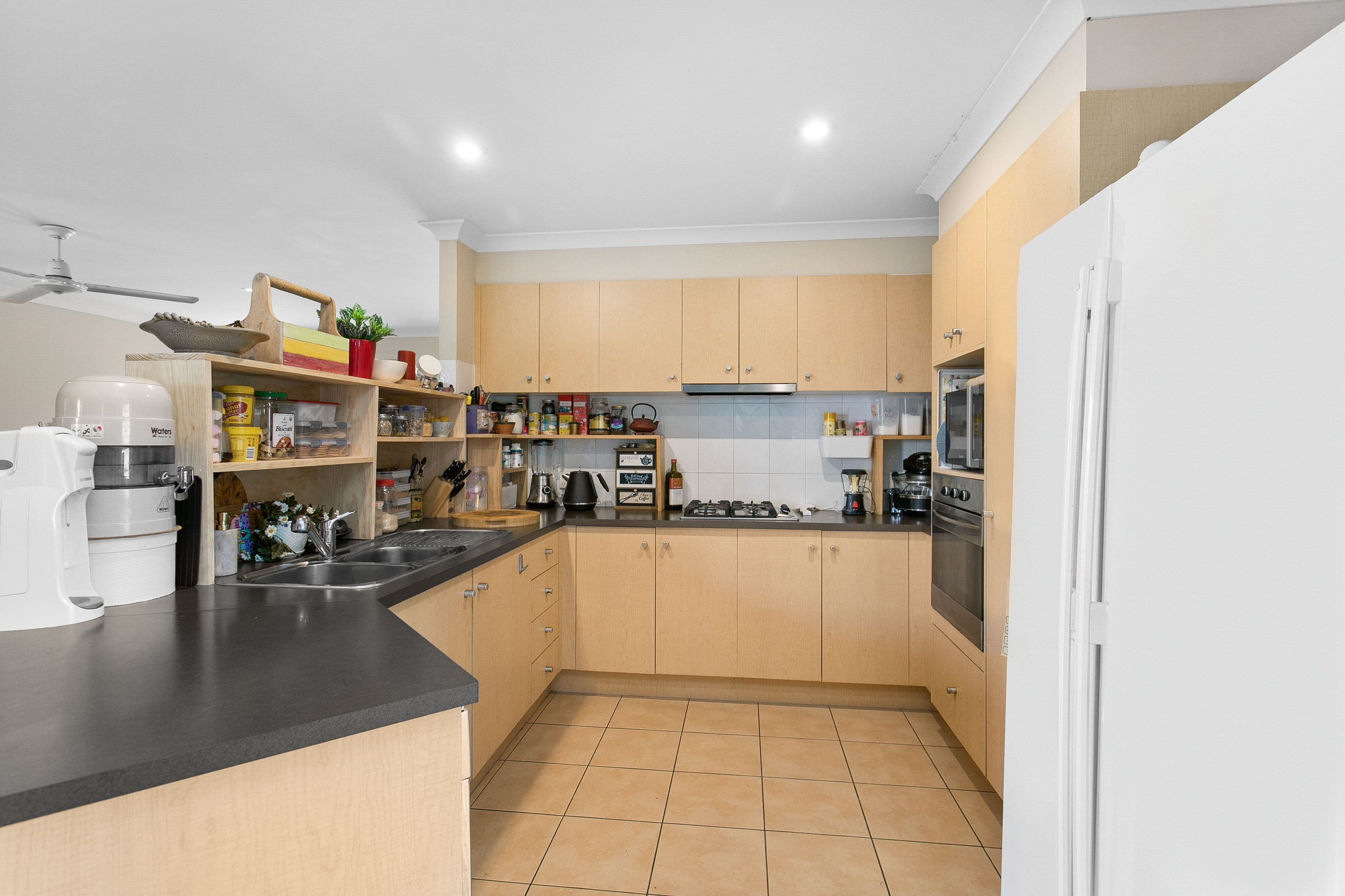 15 Pristine Place, Ningi QLD 4511, Ningi - Thumbnail 6